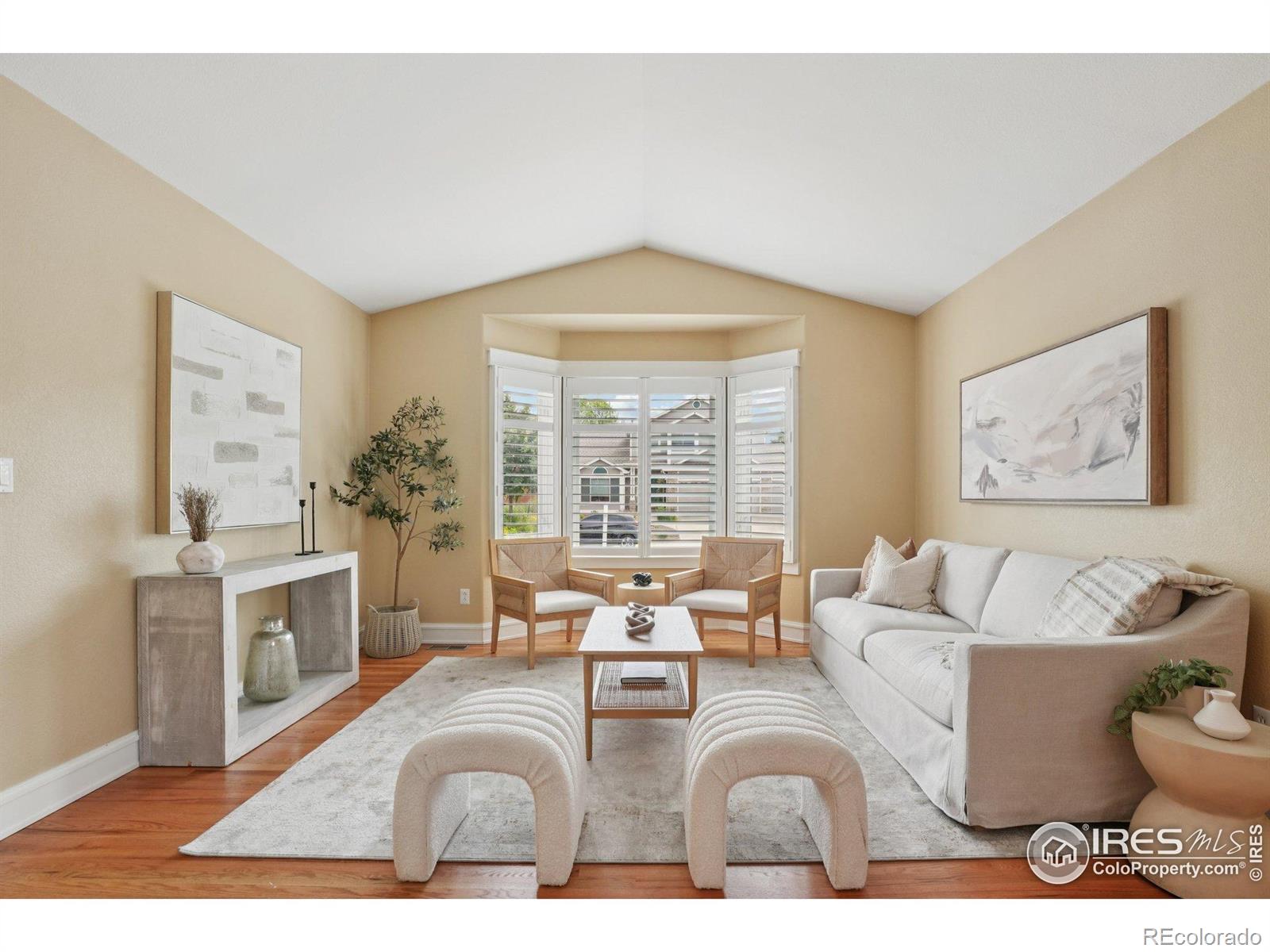 MLS Image #15 for 1806  crestone court,longmont, Colorado