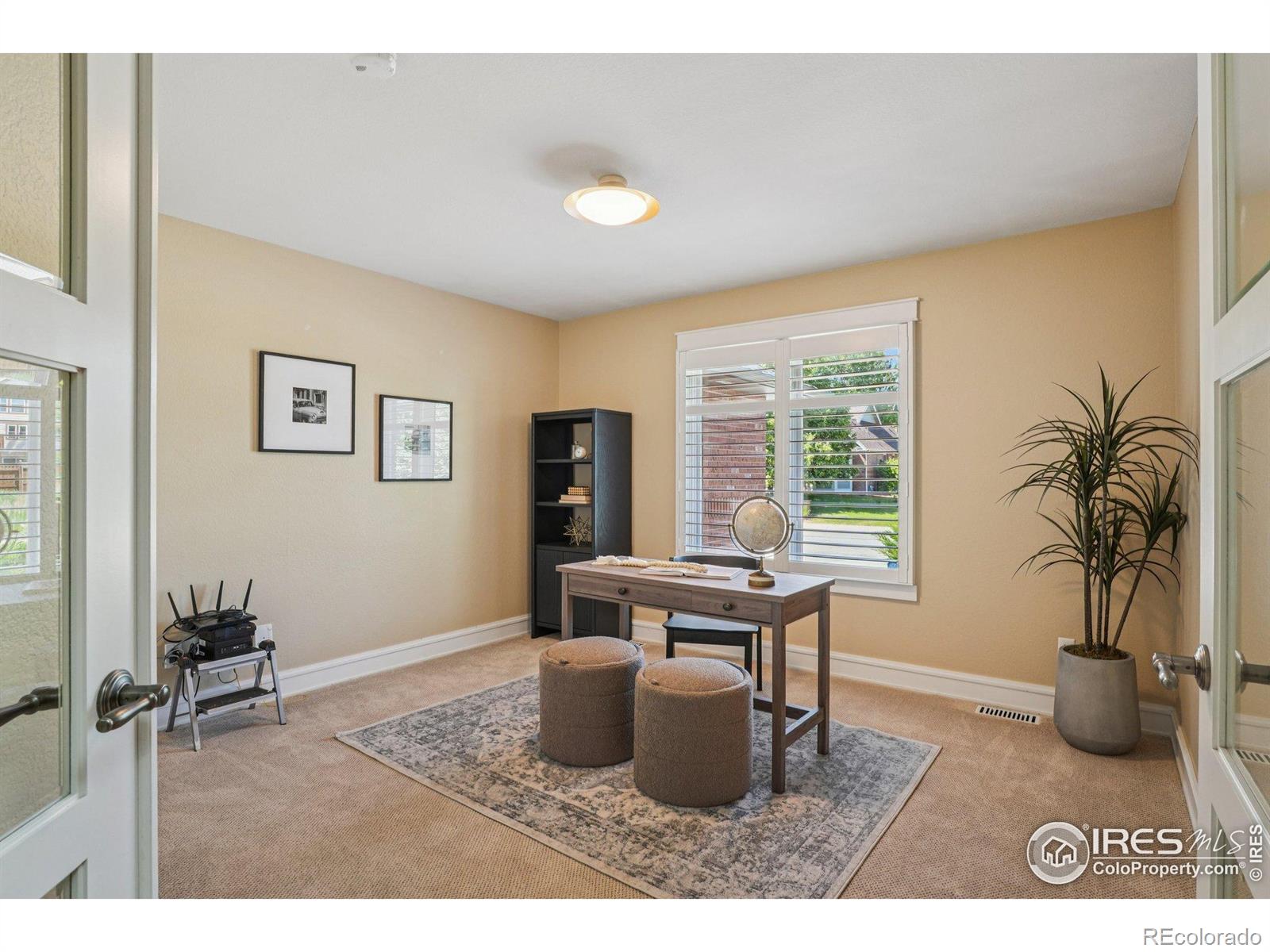 MLS Image #17 for 1806  crestone court,longmont, Colorado