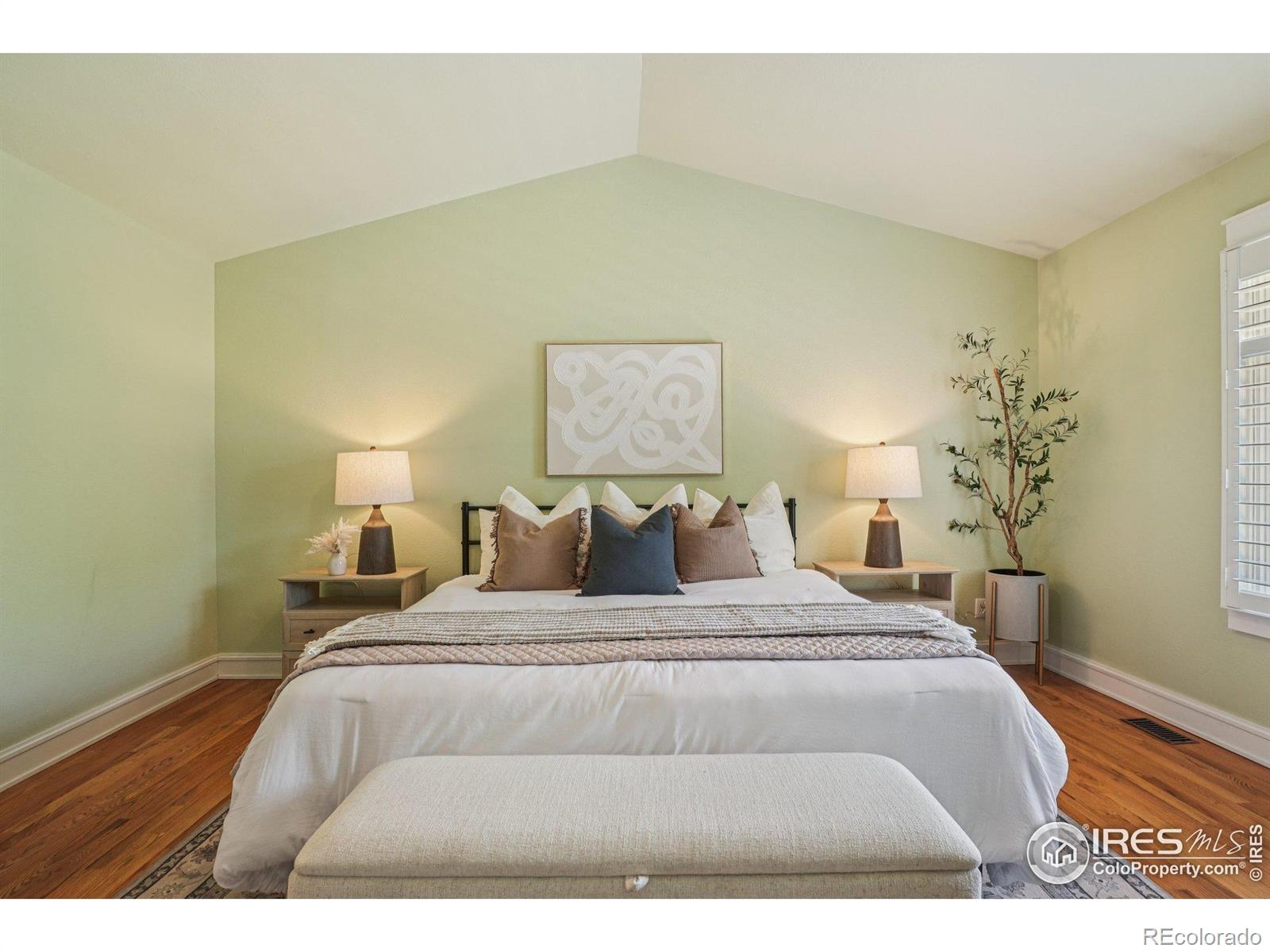 MLS Image #18 for 1806  crestone court,longmont, Colorado