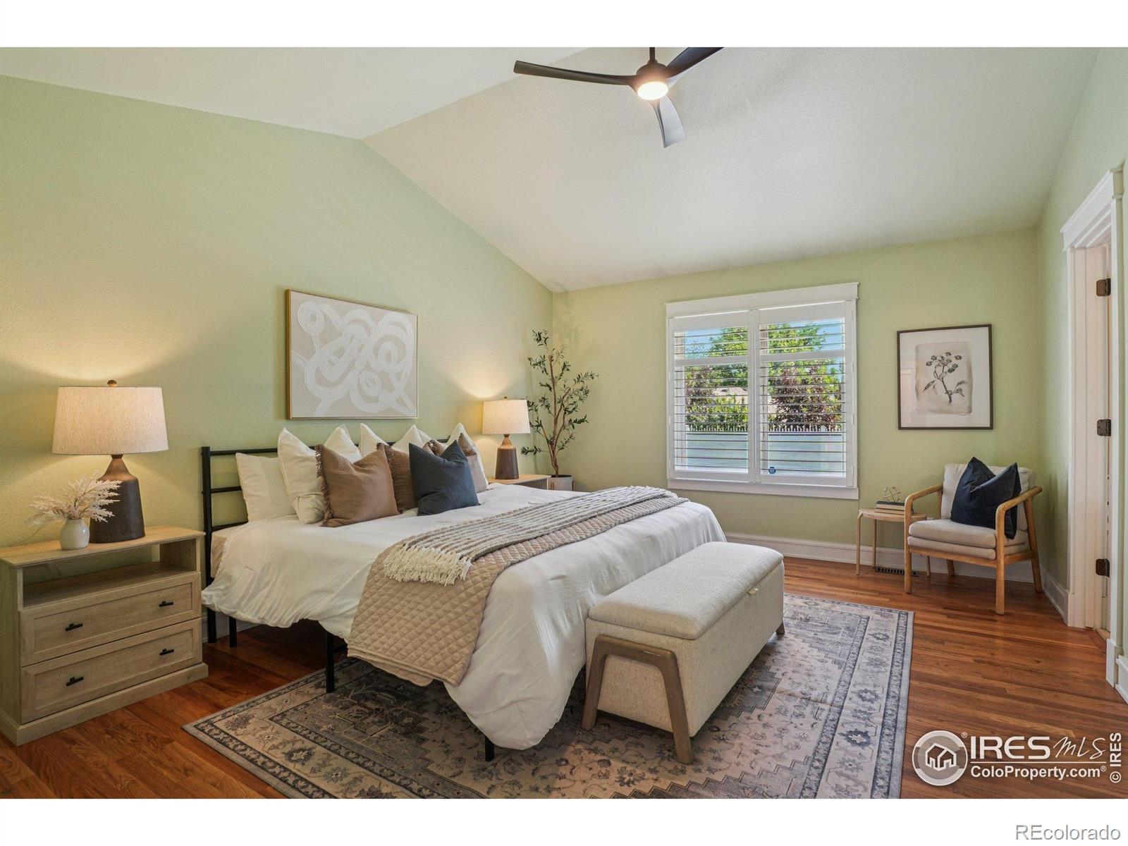 MLS Image #19 for 1806  crestone court,longmont, Colorado