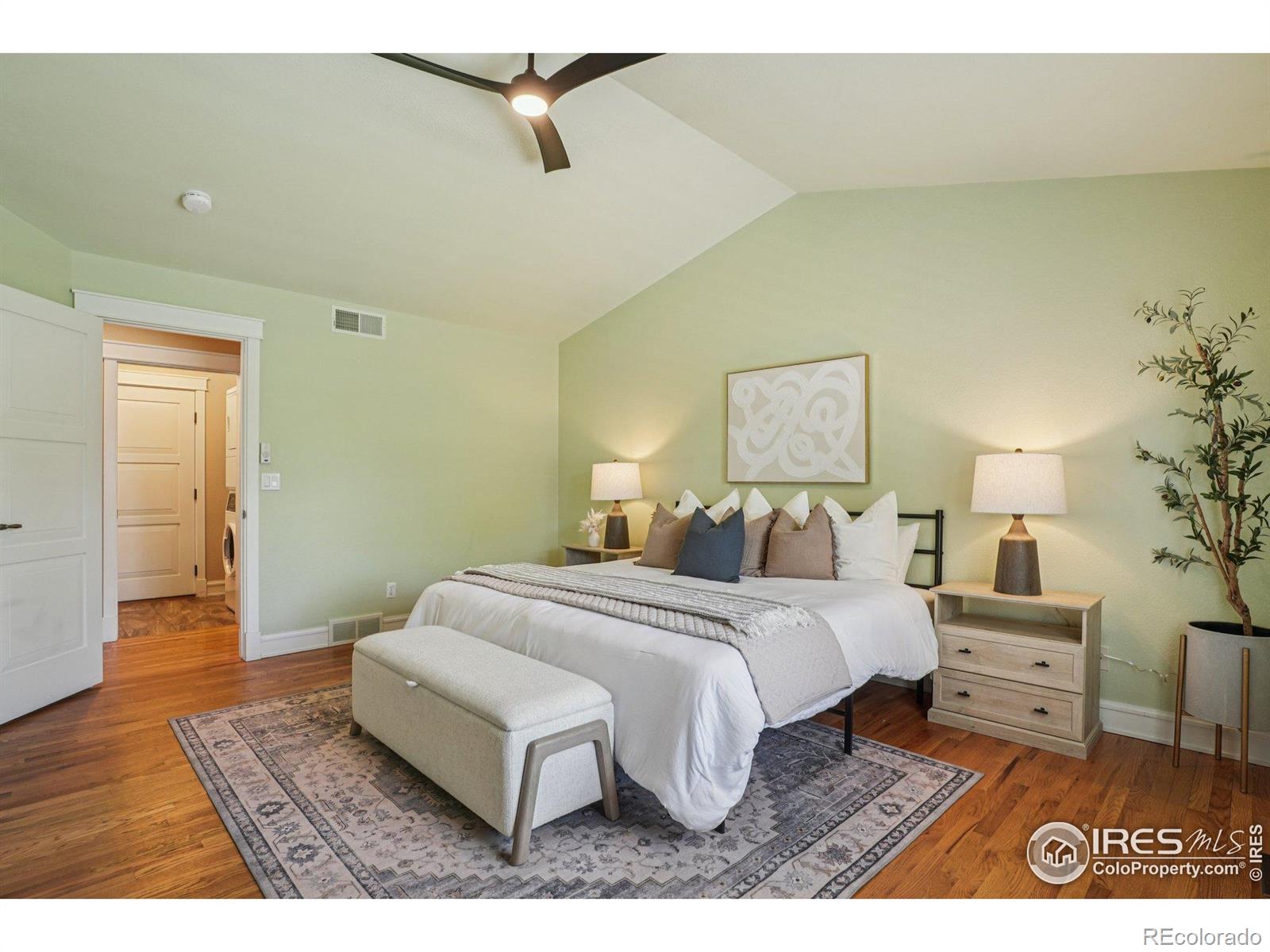 MLS Image #20 for 1806  crestone court,longmont, Colorado