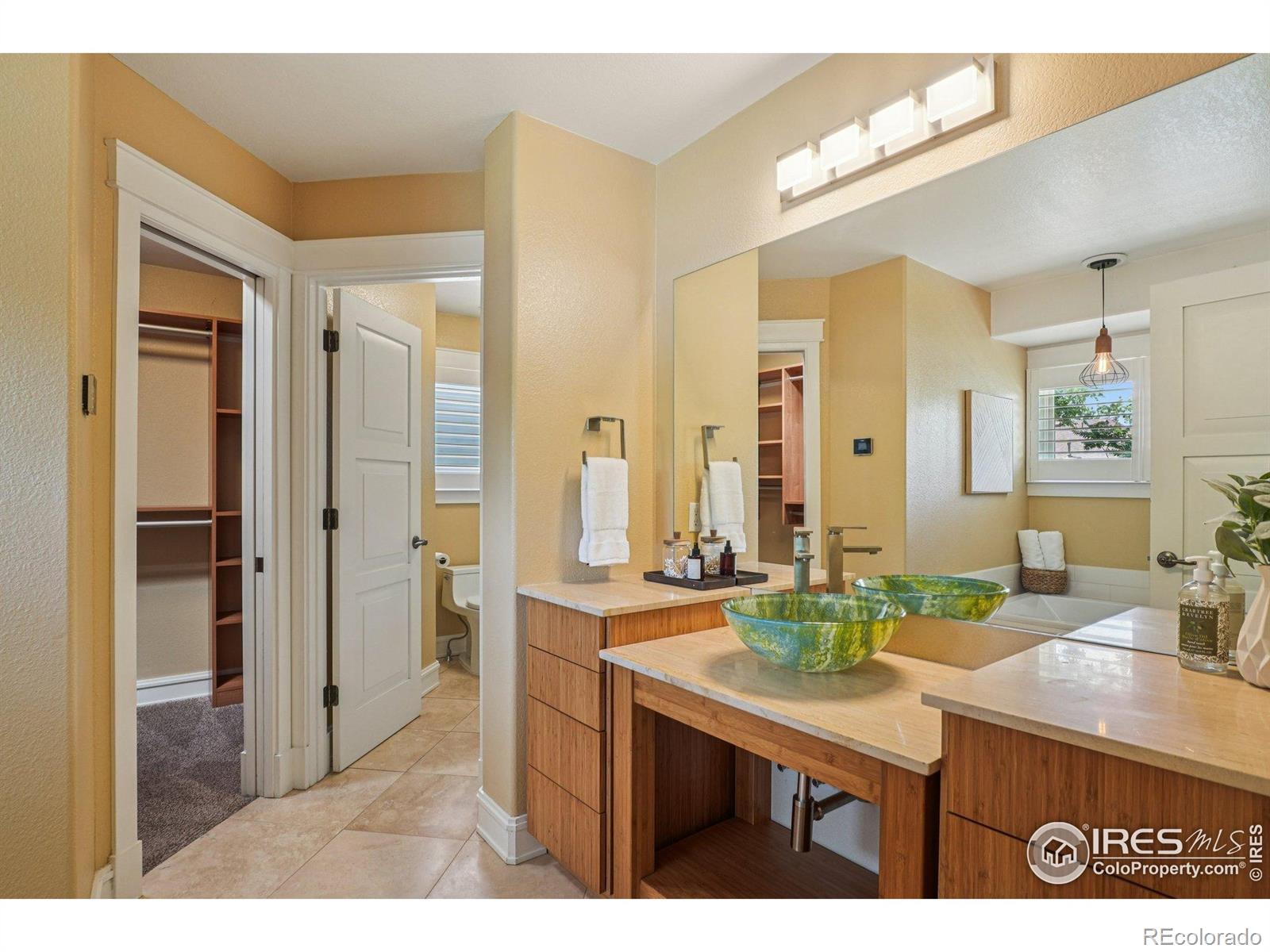 MLS Image #21 for 1806  crestone court,longmont, Colorado