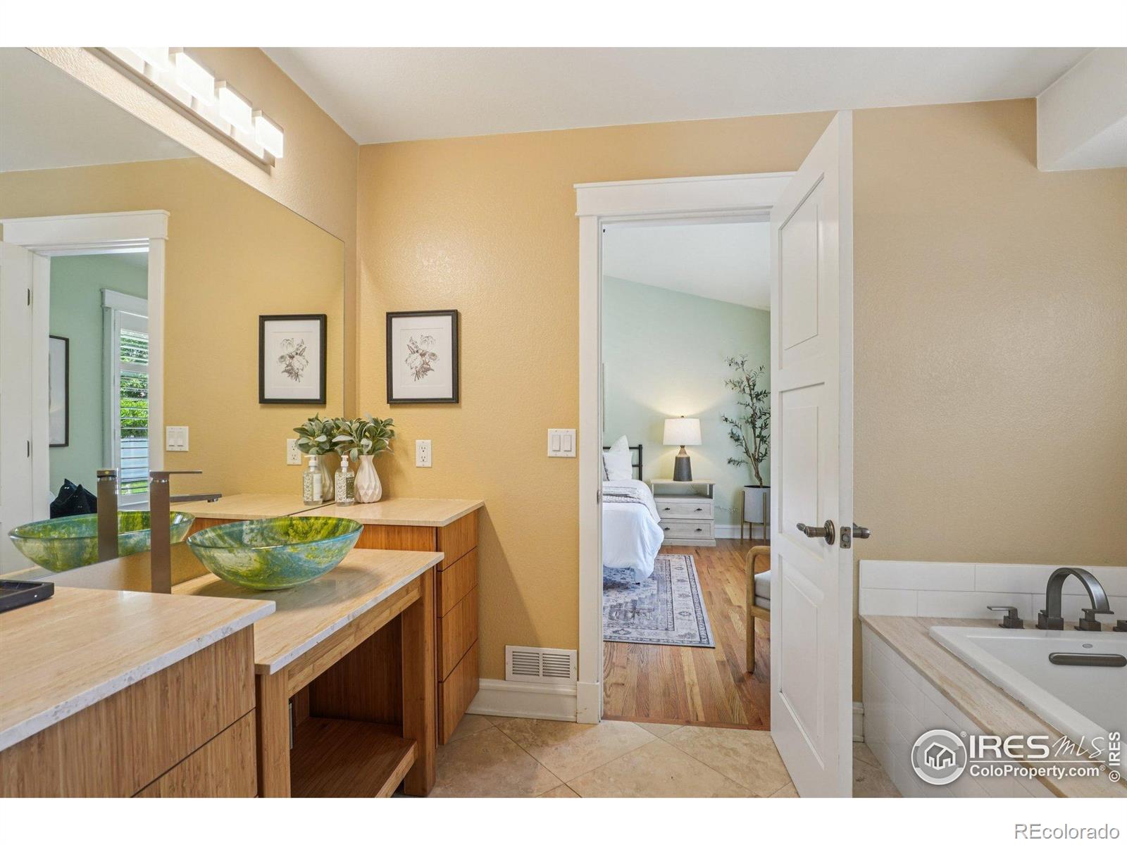 MLS Image #22 for 1806  crestone court,longmont, Colorado