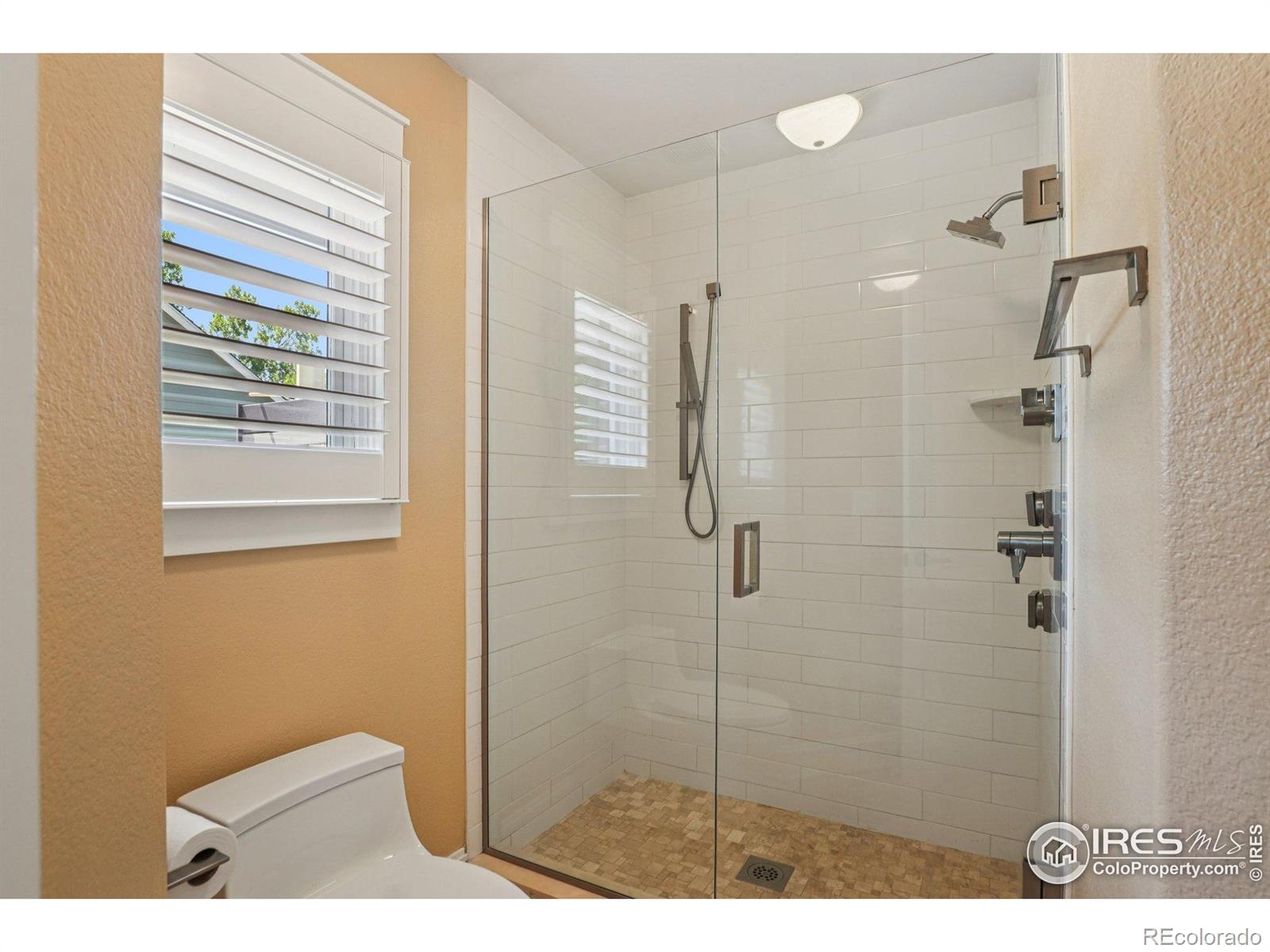 MLS Image #23 for 1806  crestone court,longmont, Colorado