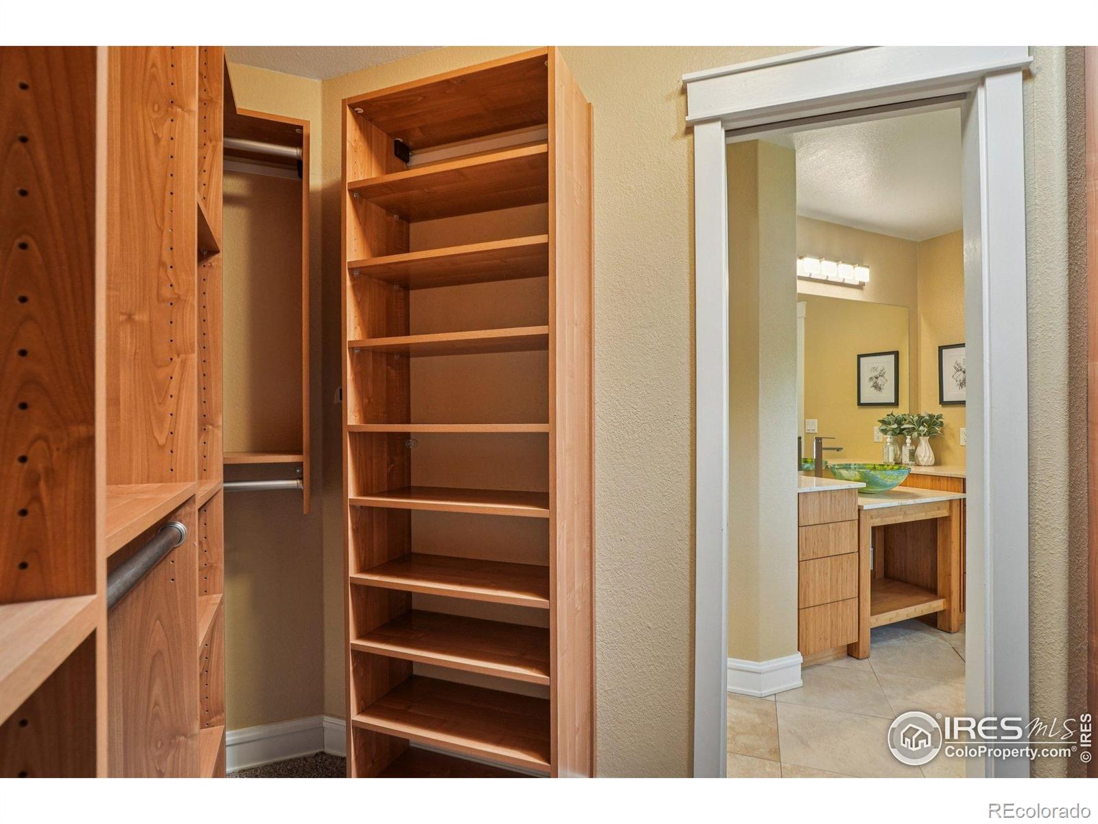 MLS Image #24 for 1806  crestone court,longmont, Colorado