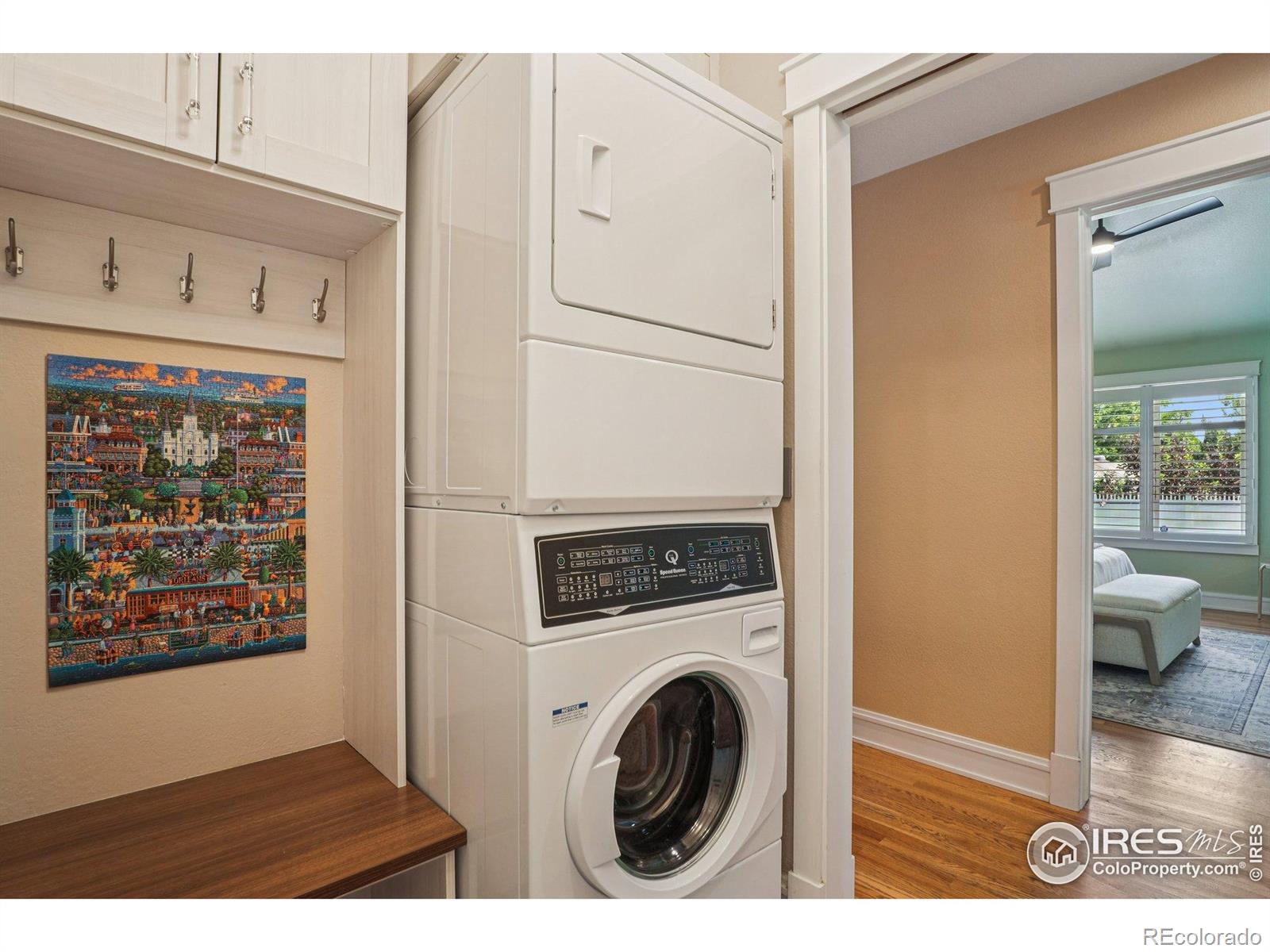 MLS Image #25 for 1806  crestone court,longmont, Colorado