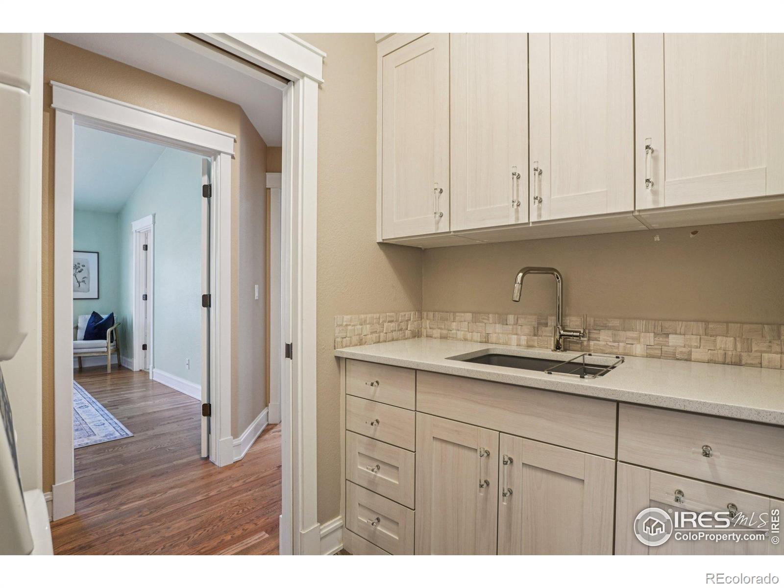 MLS Image #26 for 1806  crestone court,longmont, Colorado