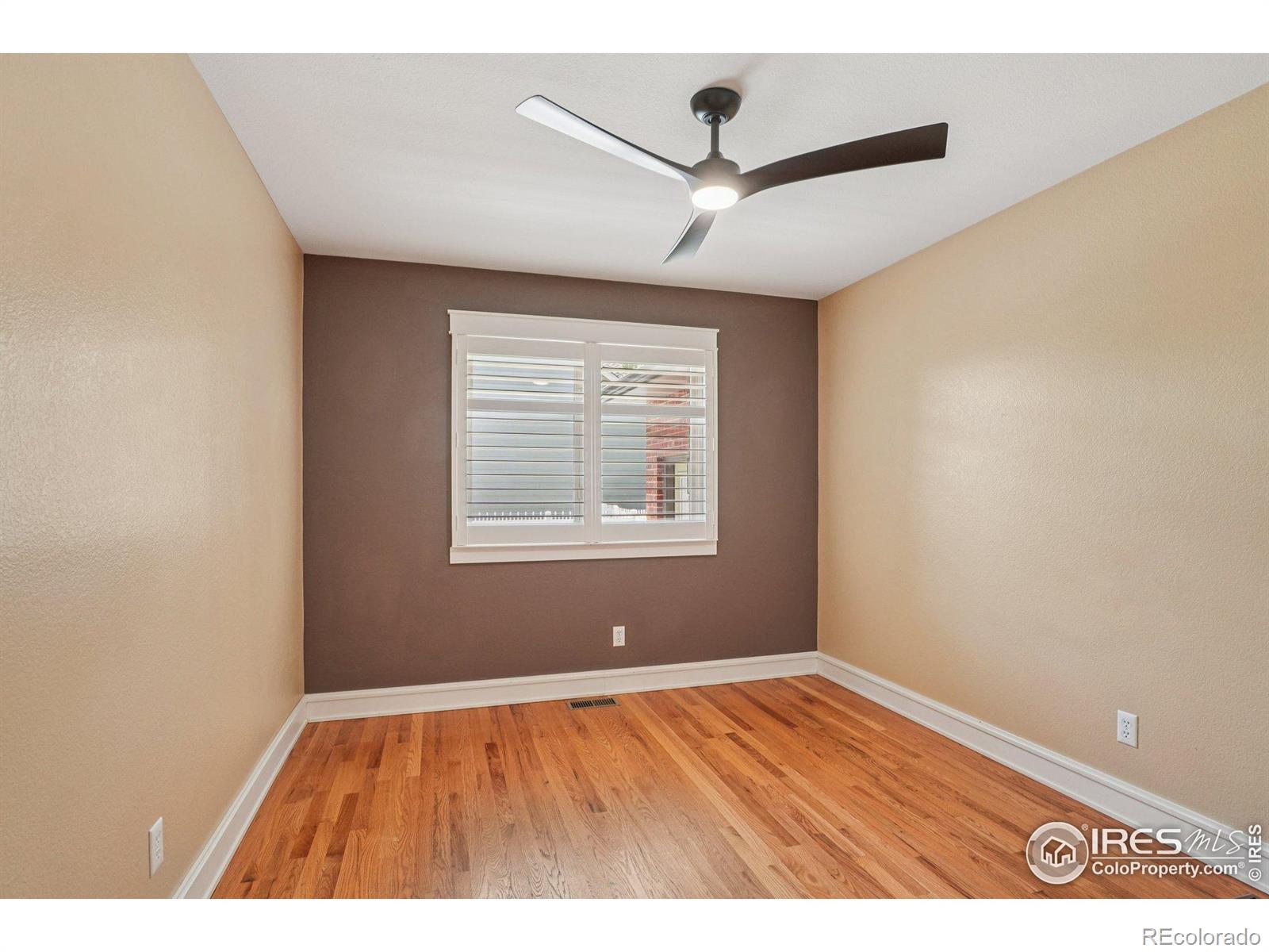 MLS Image #27 for 1806  crestone court,longmont, Colorado