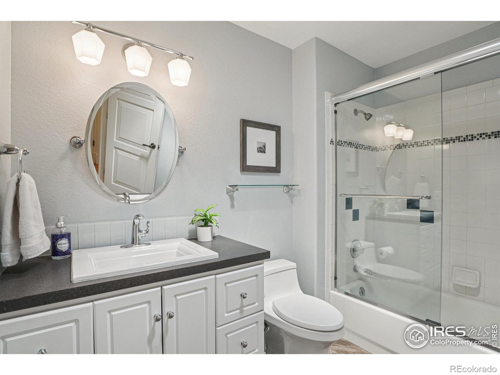 MLS Image #28 for 1806  crestone court,longmont, Colorado