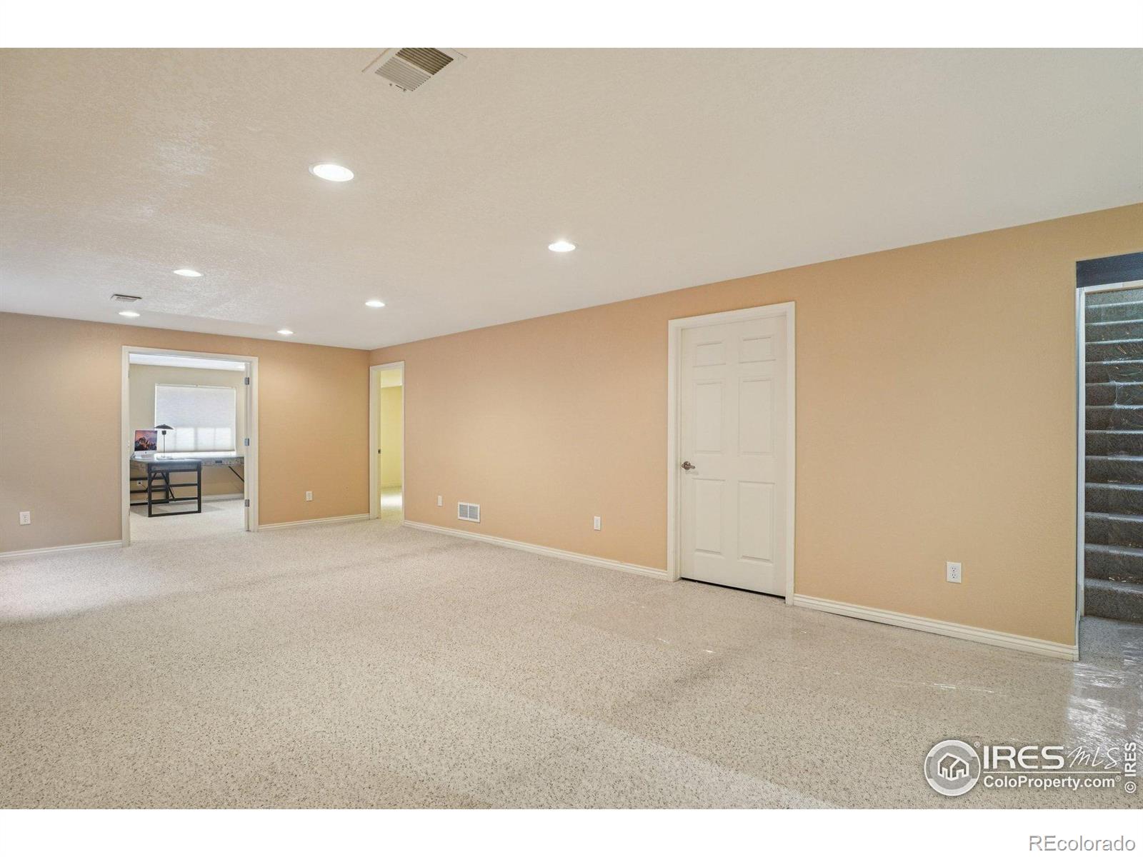 MLS Image #29 for 1806  crestone court,longmont, Colorado