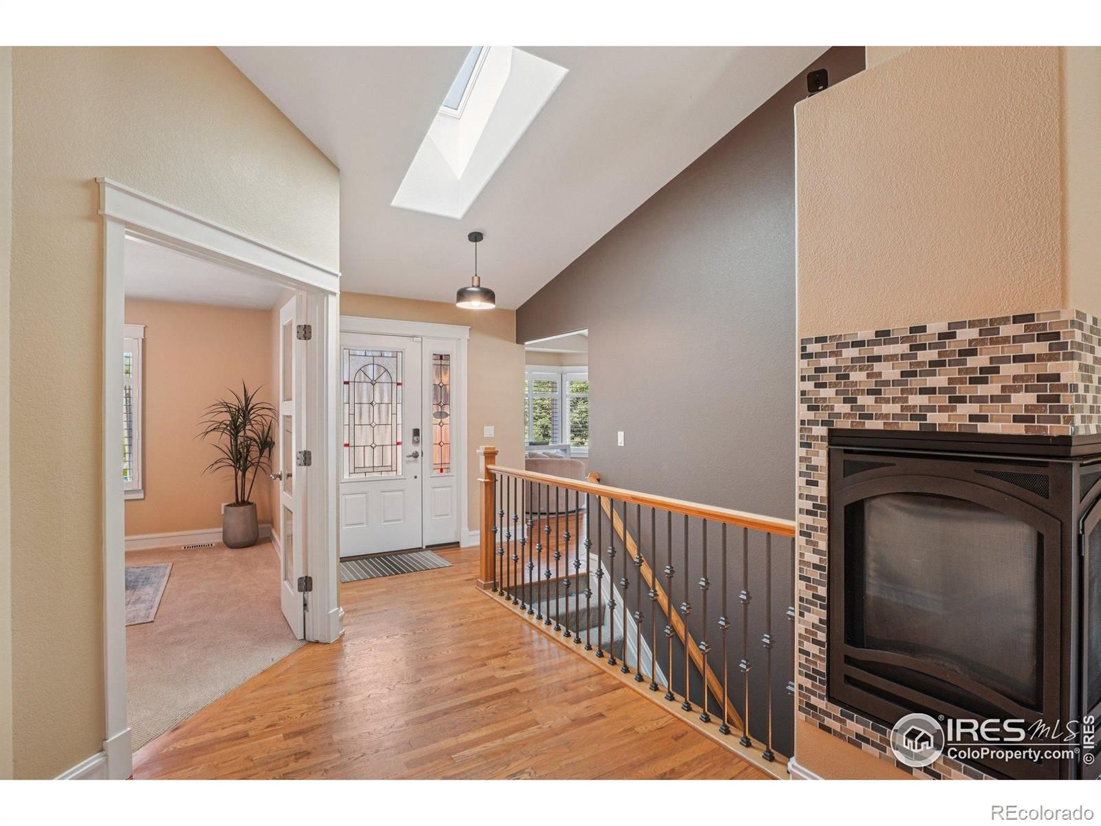 MLS Image #3 for 1806  crestone court,longmont, Colorado