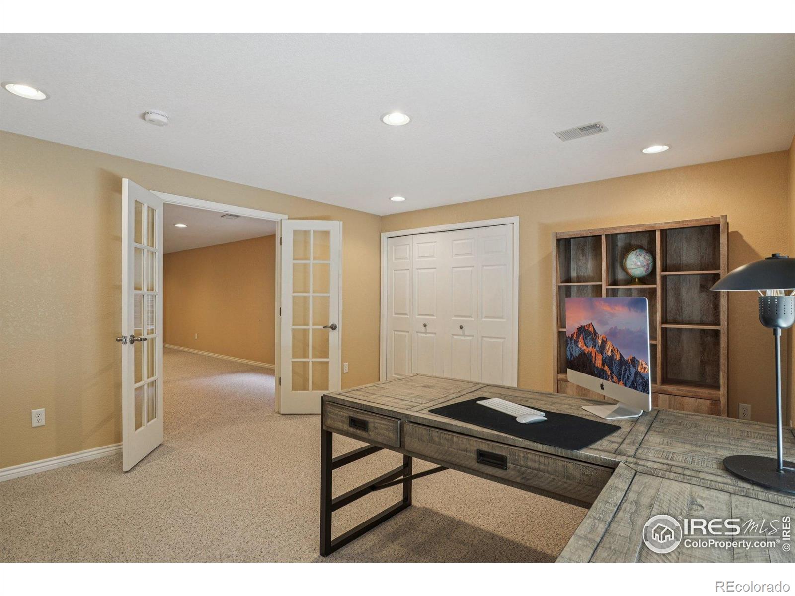 MLS Image #30 for 1806  crestone court,longmont, Colorado