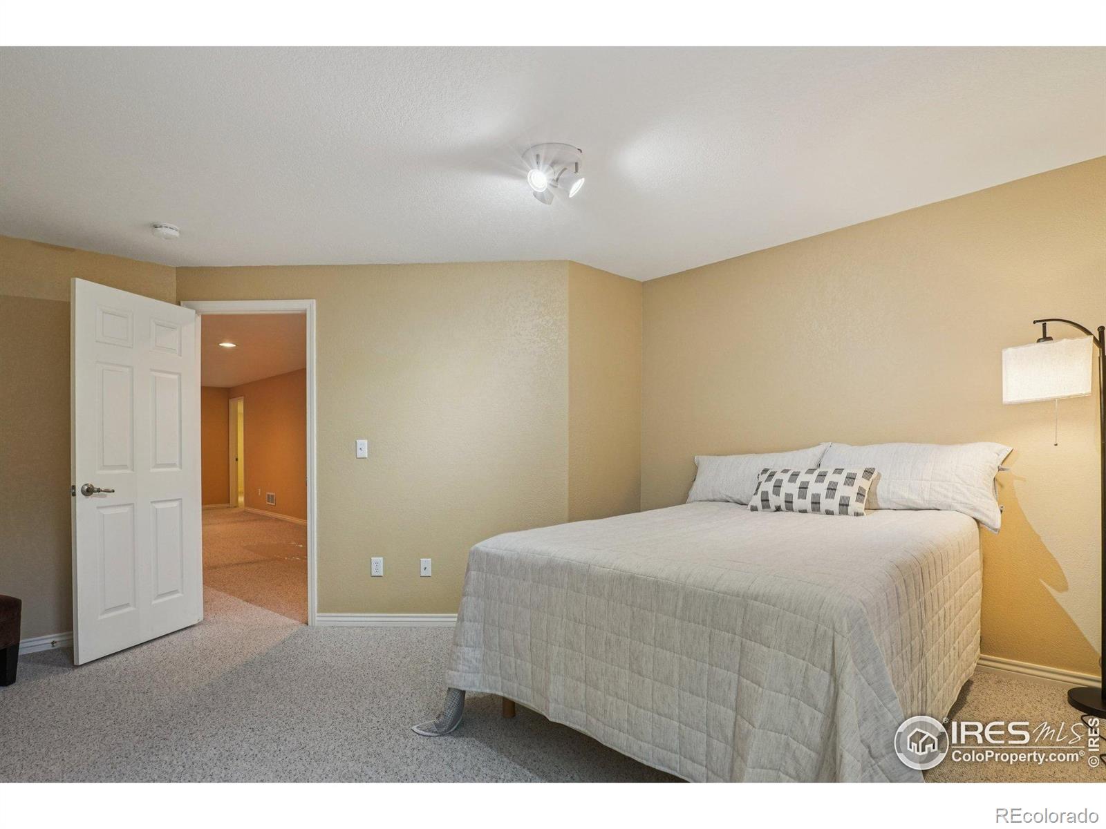 MLS Image #31 for 1806  crestone court,longmont, Colorado