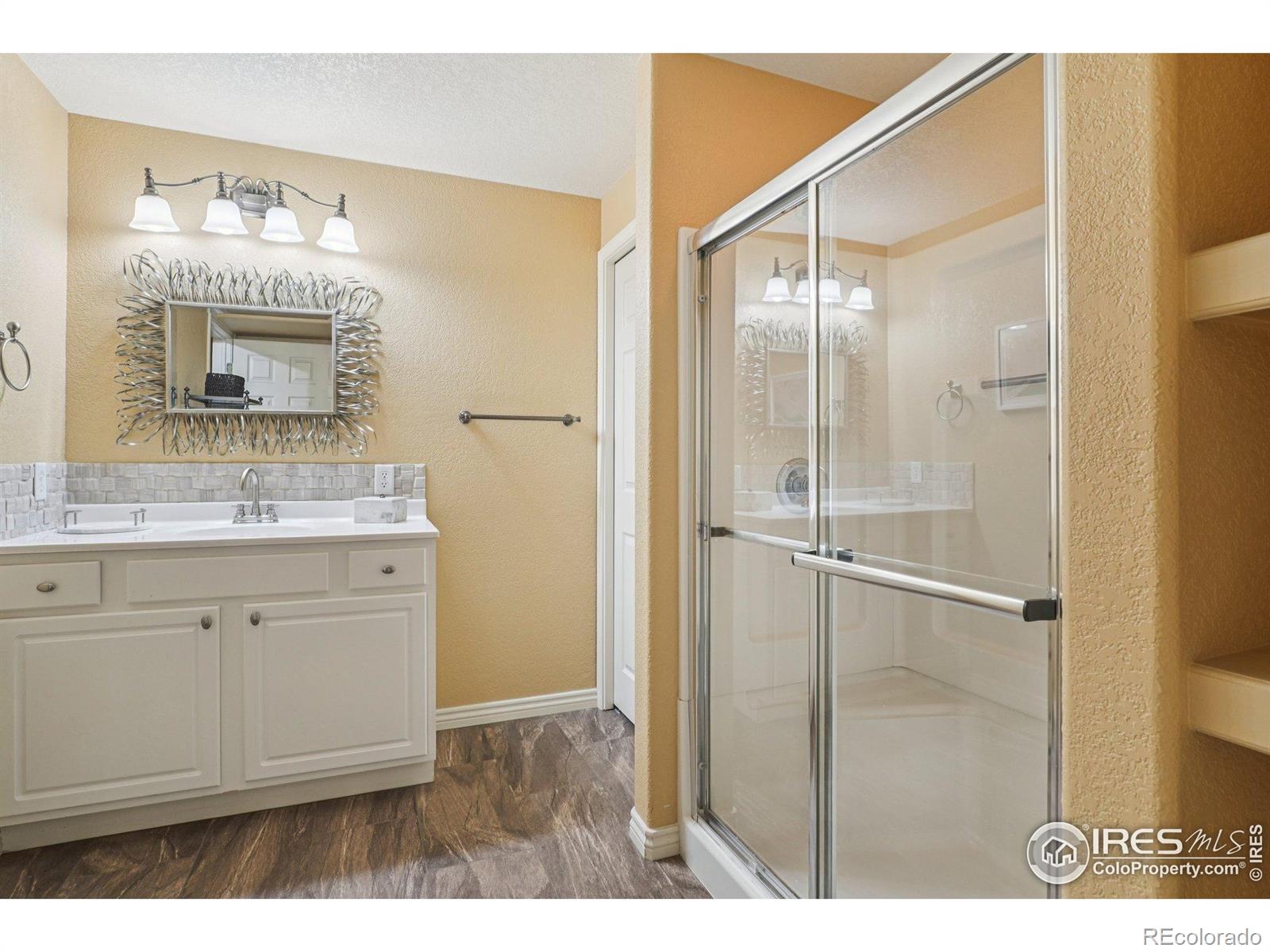 MLS Image #32 for 1806  crestone court,longmont, Colorado