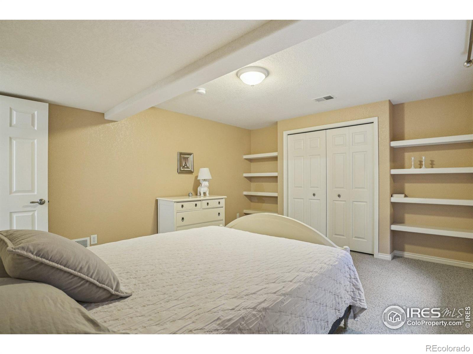 MLS Image #33 for 1806  crestone court,longmont, Colorado
