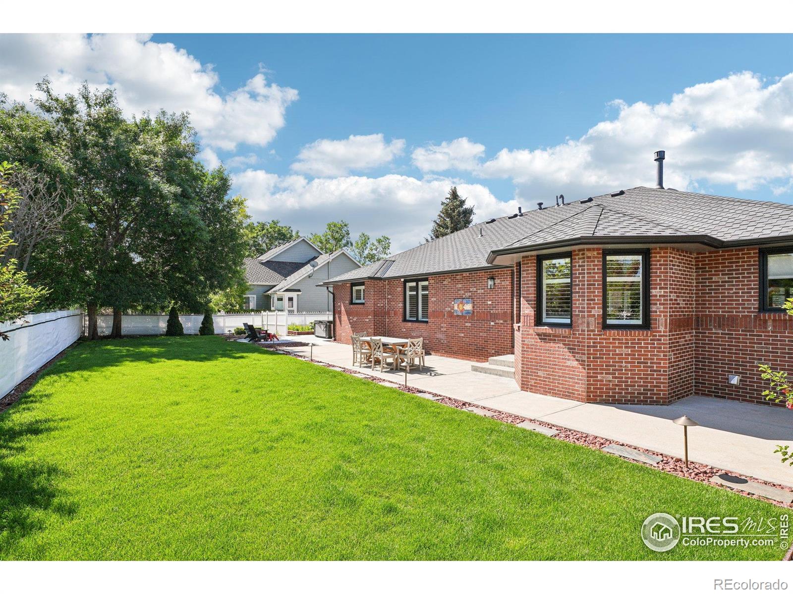 MLS Image #34 for 1806  crestone court,longmont, Colorado