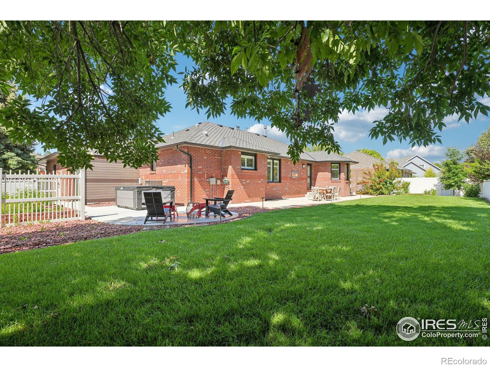 MLS Image #35 for 1806  crestone court,longmont, Colorado