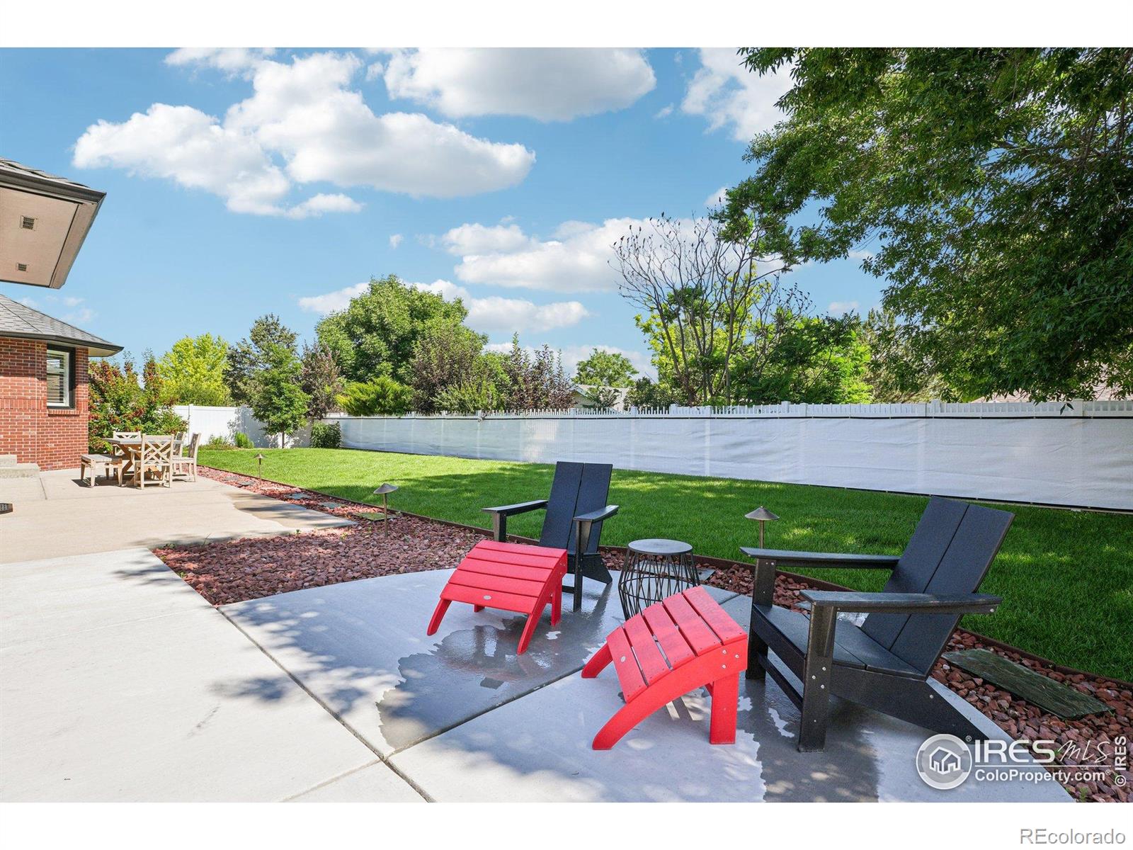 MLS Image #36 for 1806  crestone court,longmont, Colorado