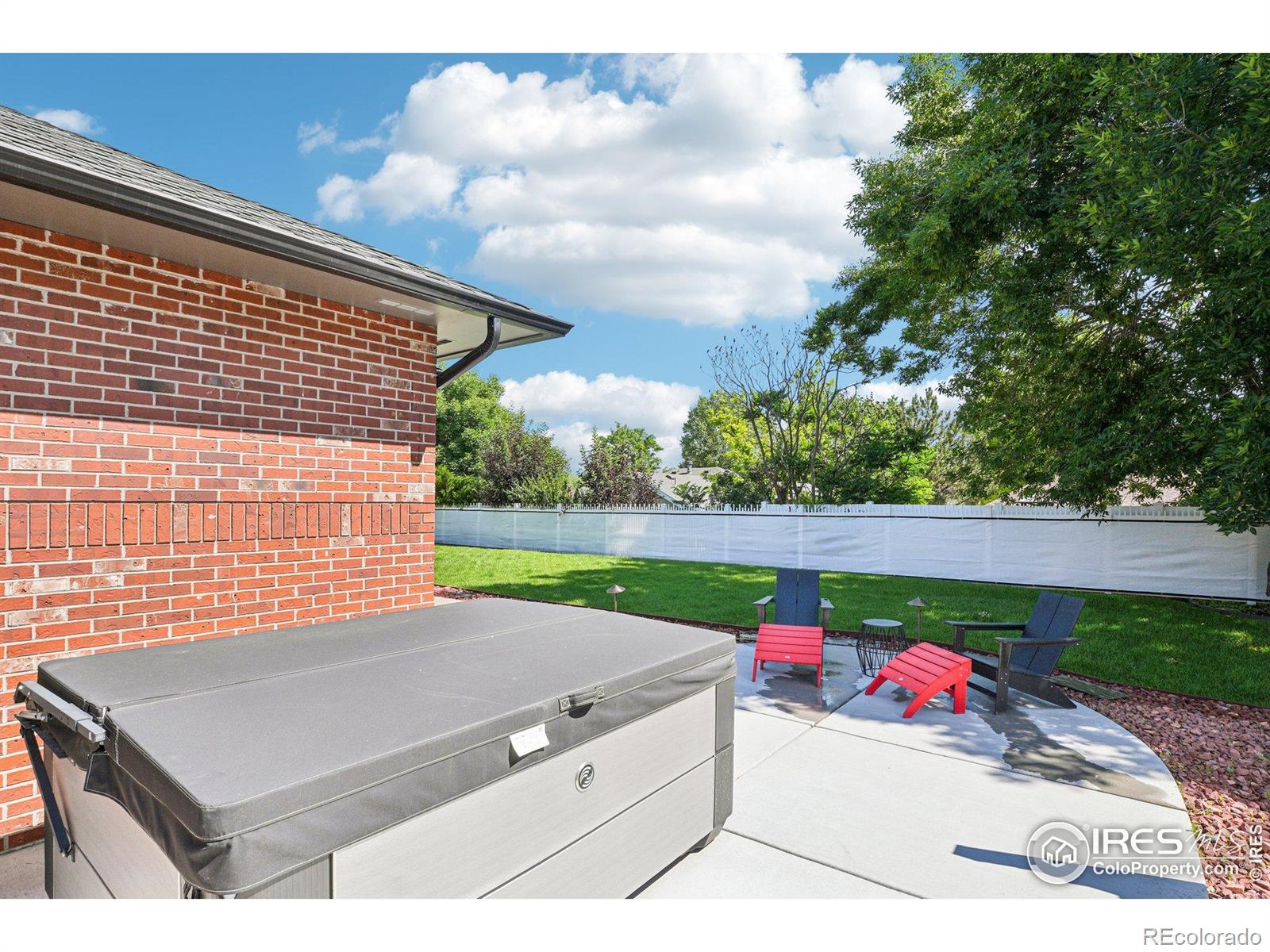MLS Image #37 for 1806  crestone court,longmont, Colorado