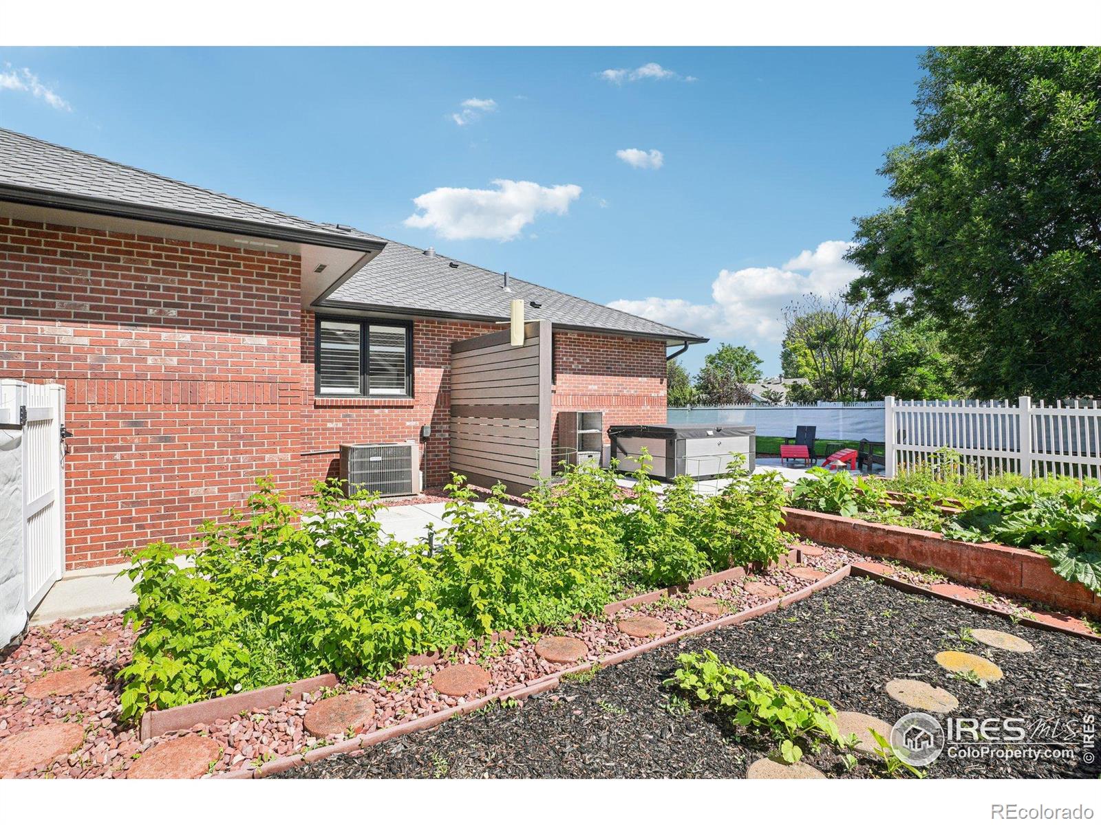 MLS Image #38 for 1806  crestone court,longmont, Colorado