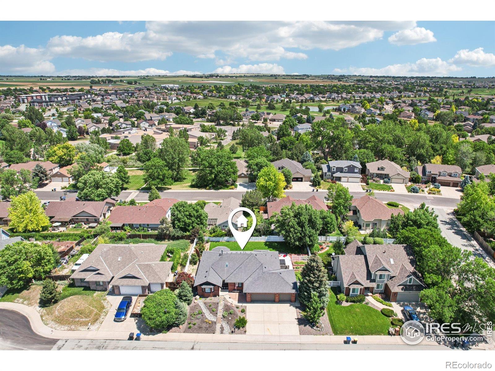 MLS Image #39 for 1806  crestone court,longmont, Colorado