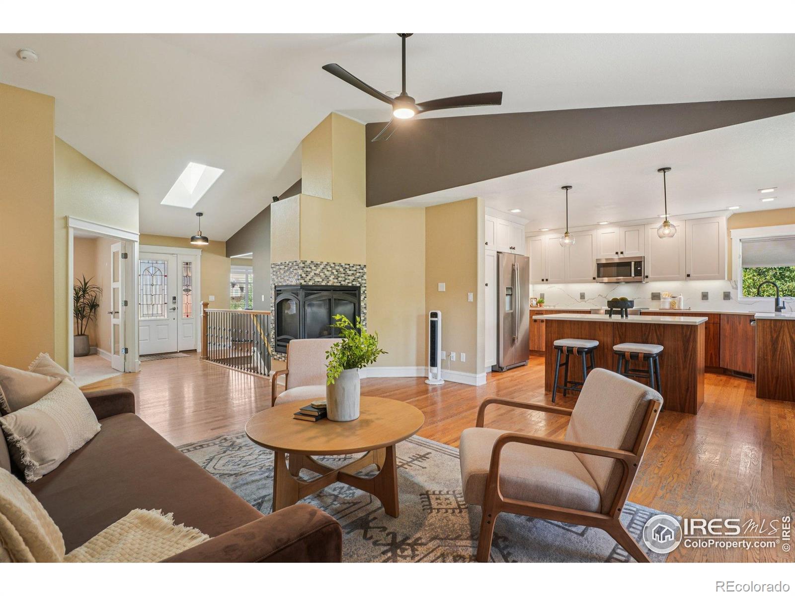MLS Image #4 for 1806  crestone court,longmont, Colorado