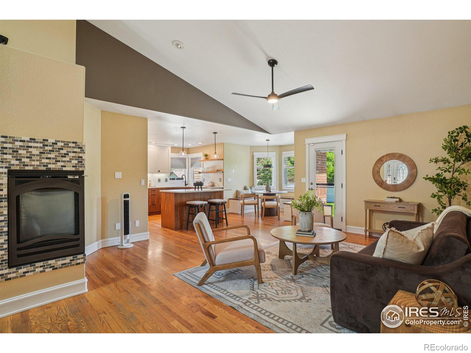 MLS Image #5 for 1806  crestone court,longmont, Colorado