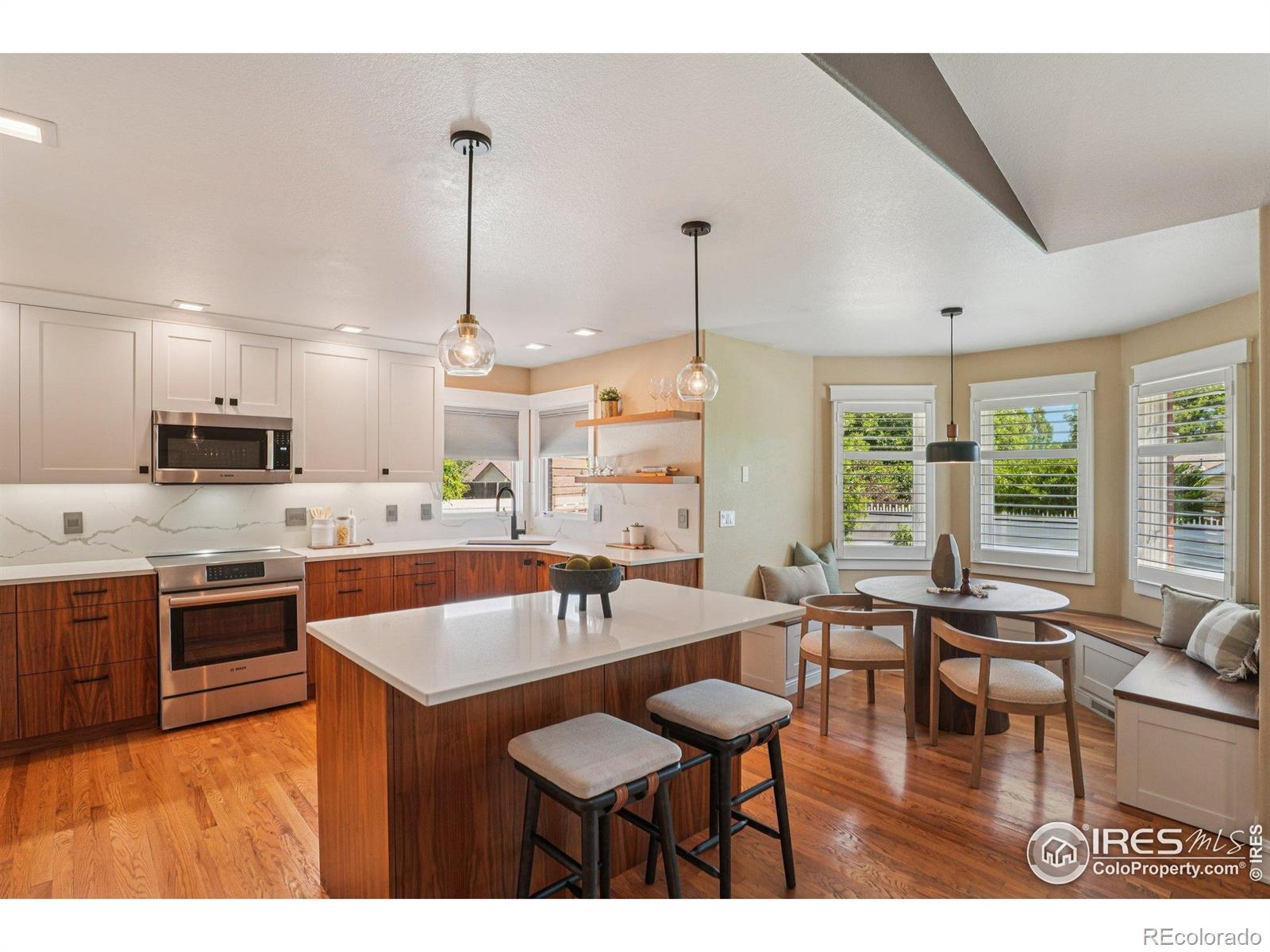 MLS Image #6 for 1806  crestone court,longmont, Colorado