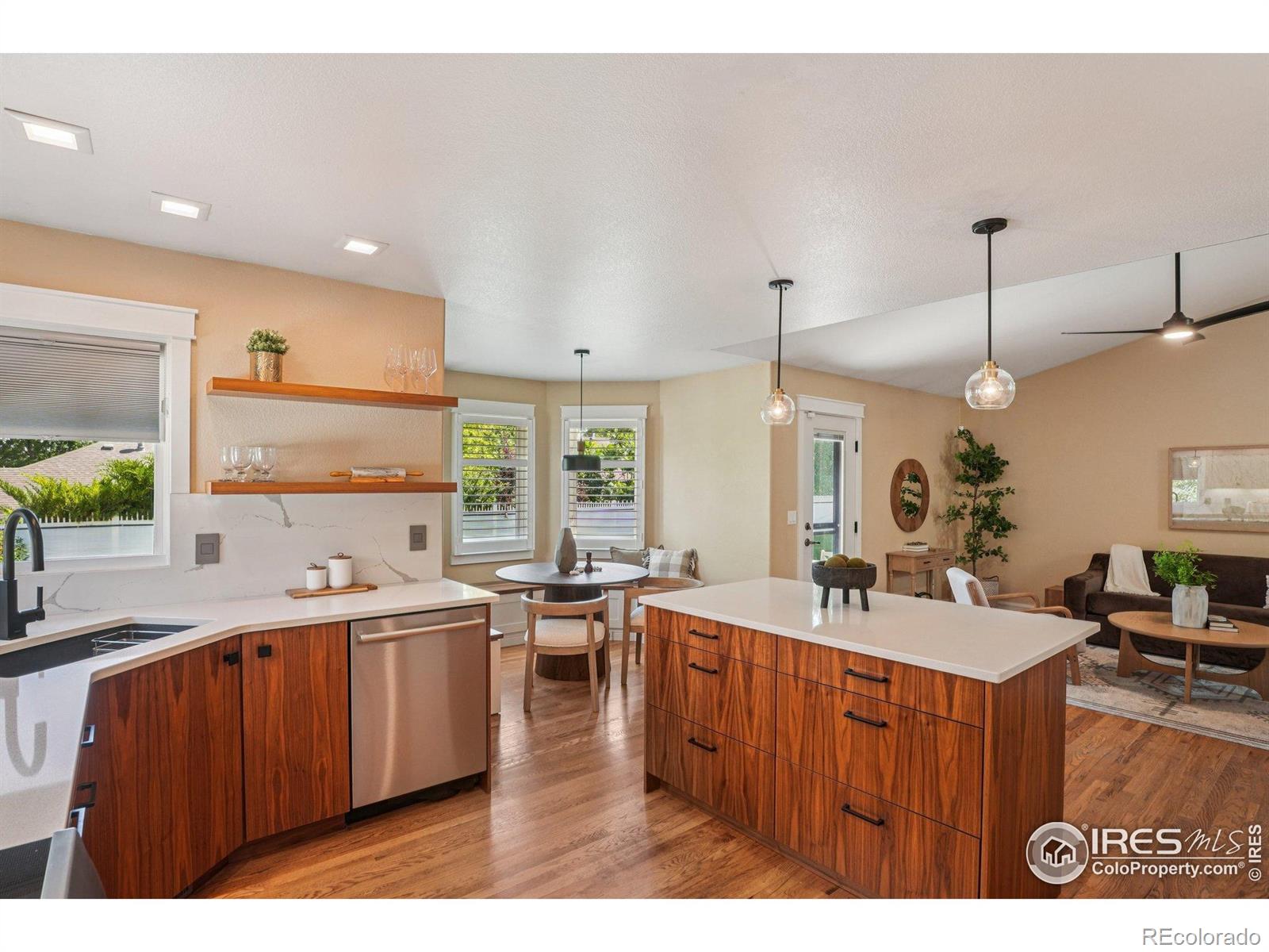 MLS Image #7 for 1806  crestone court,longmont, Colorado