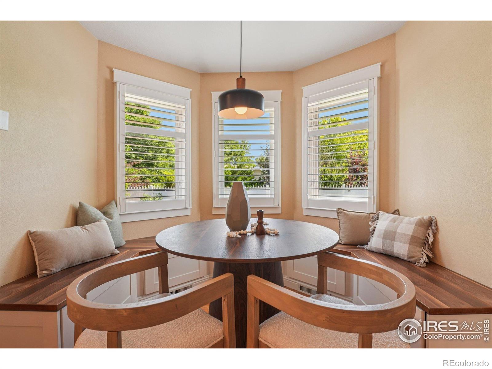 MLS Image #8 for 1806  crestone court,longmont, Colorado