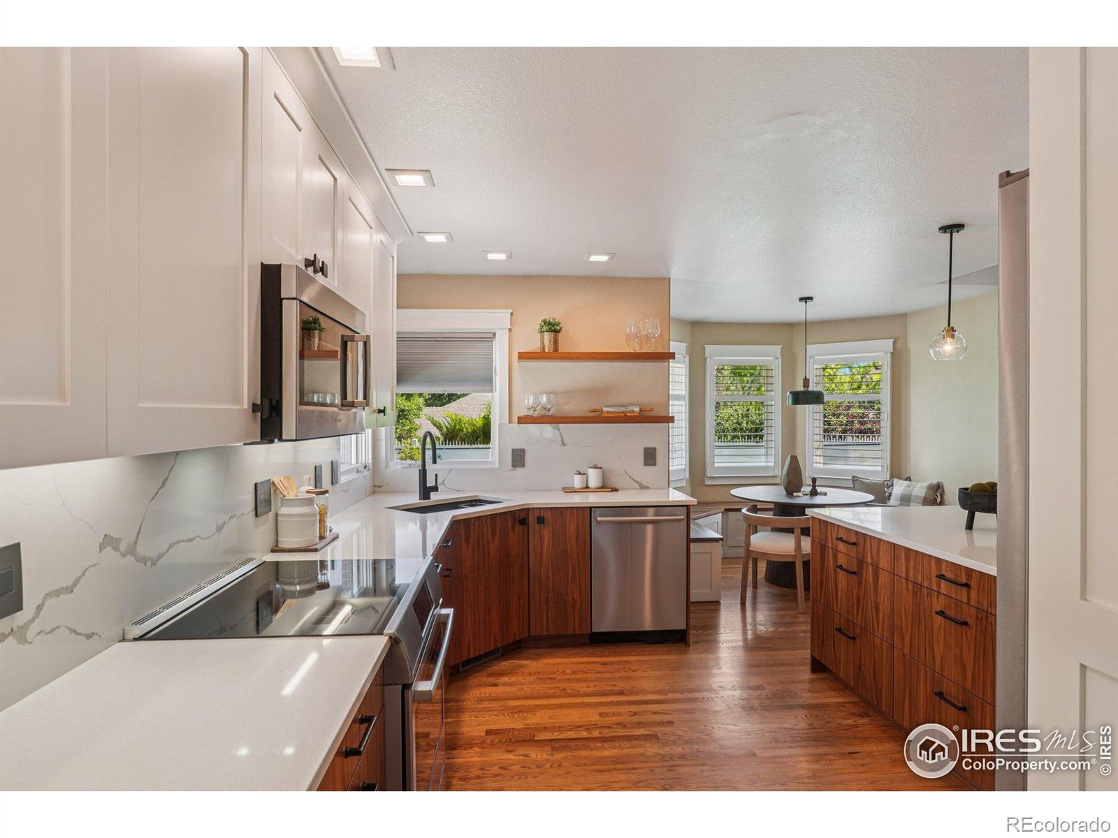 MLS Image #9 for 1806  crestone court,longmont, Colorado
