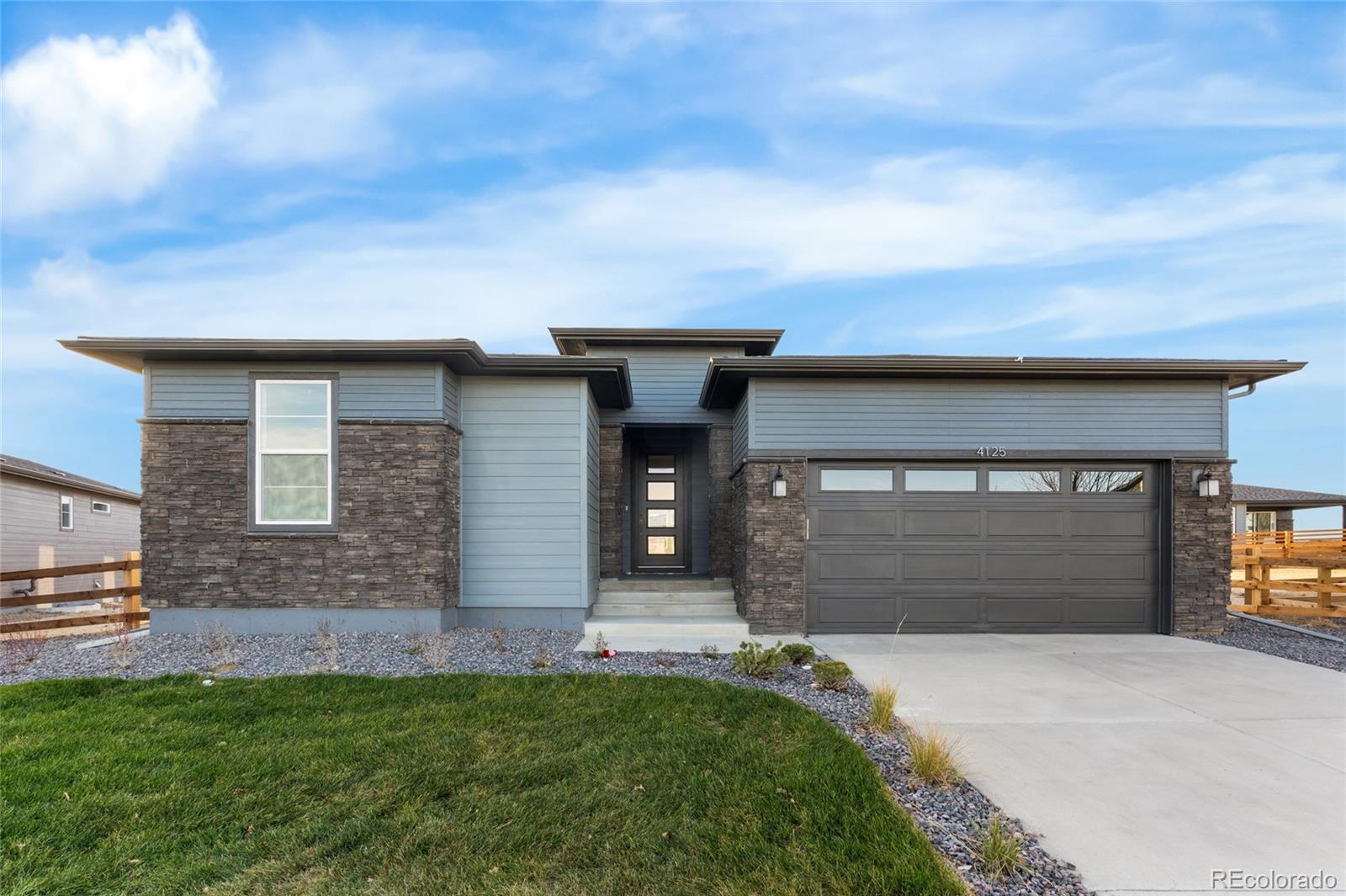 MLS Image #1 for 4125 n duquesne court,aurora, Colorado