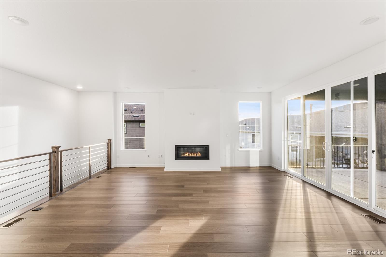 MLS Image #10 for 4125 n duquesne court,aurora, Colorado