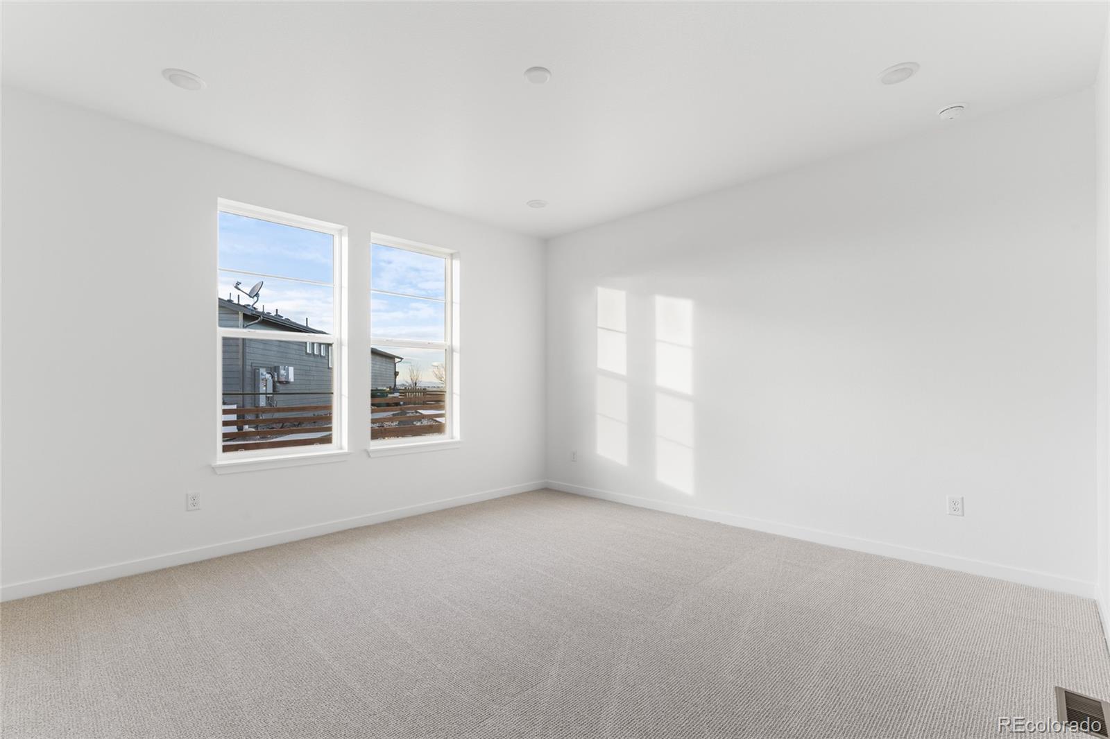 MLS Image #12 for 4125 n duquesne court,aurora, Colorado