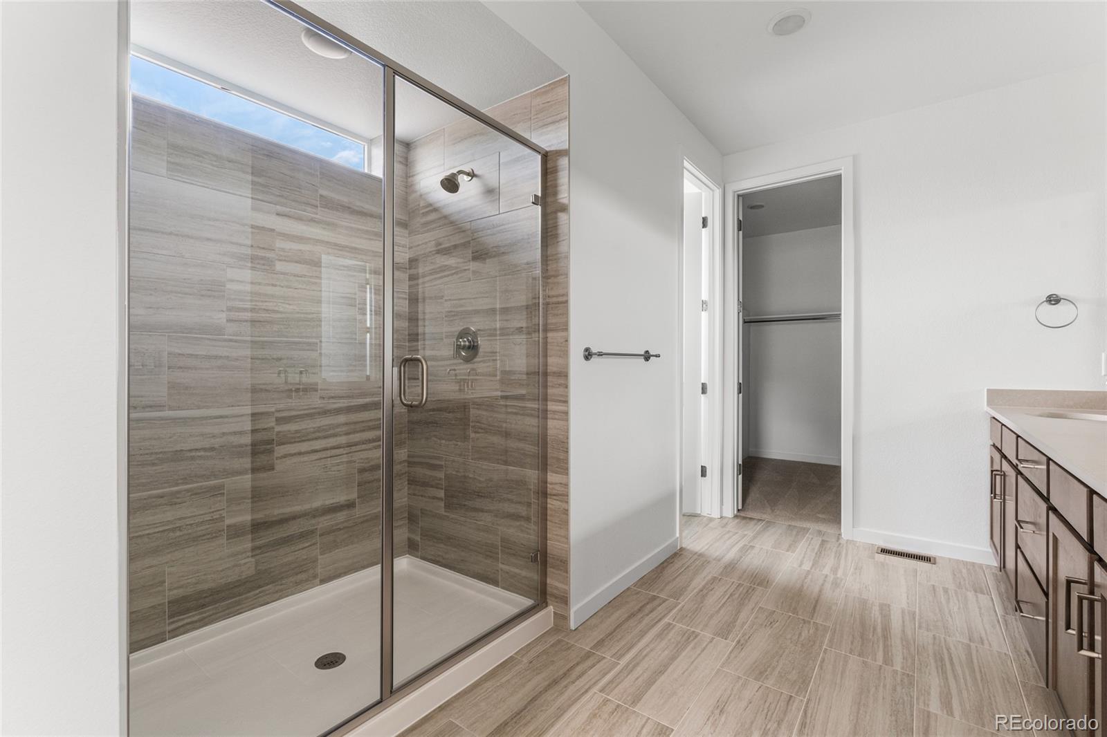 MLS Image #13 for 4125 n duquesne court,aurora, Colorado