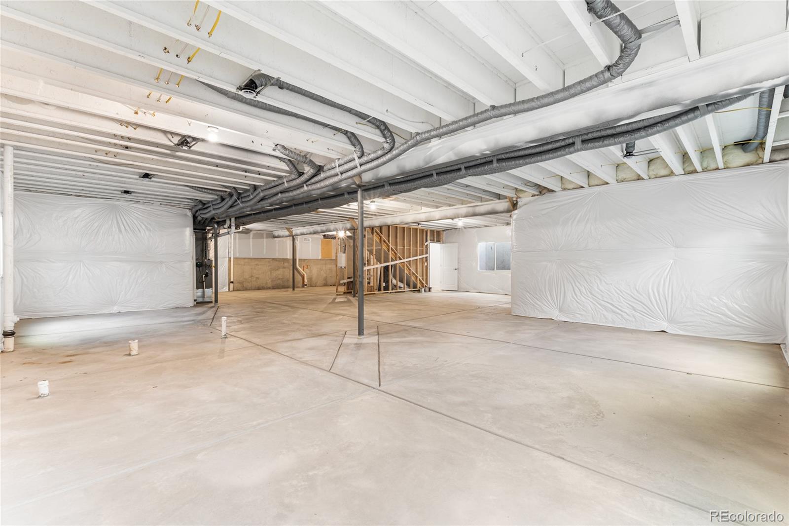 MLS Image #19 for 4125 n duquesne court,aurora, Colorado
