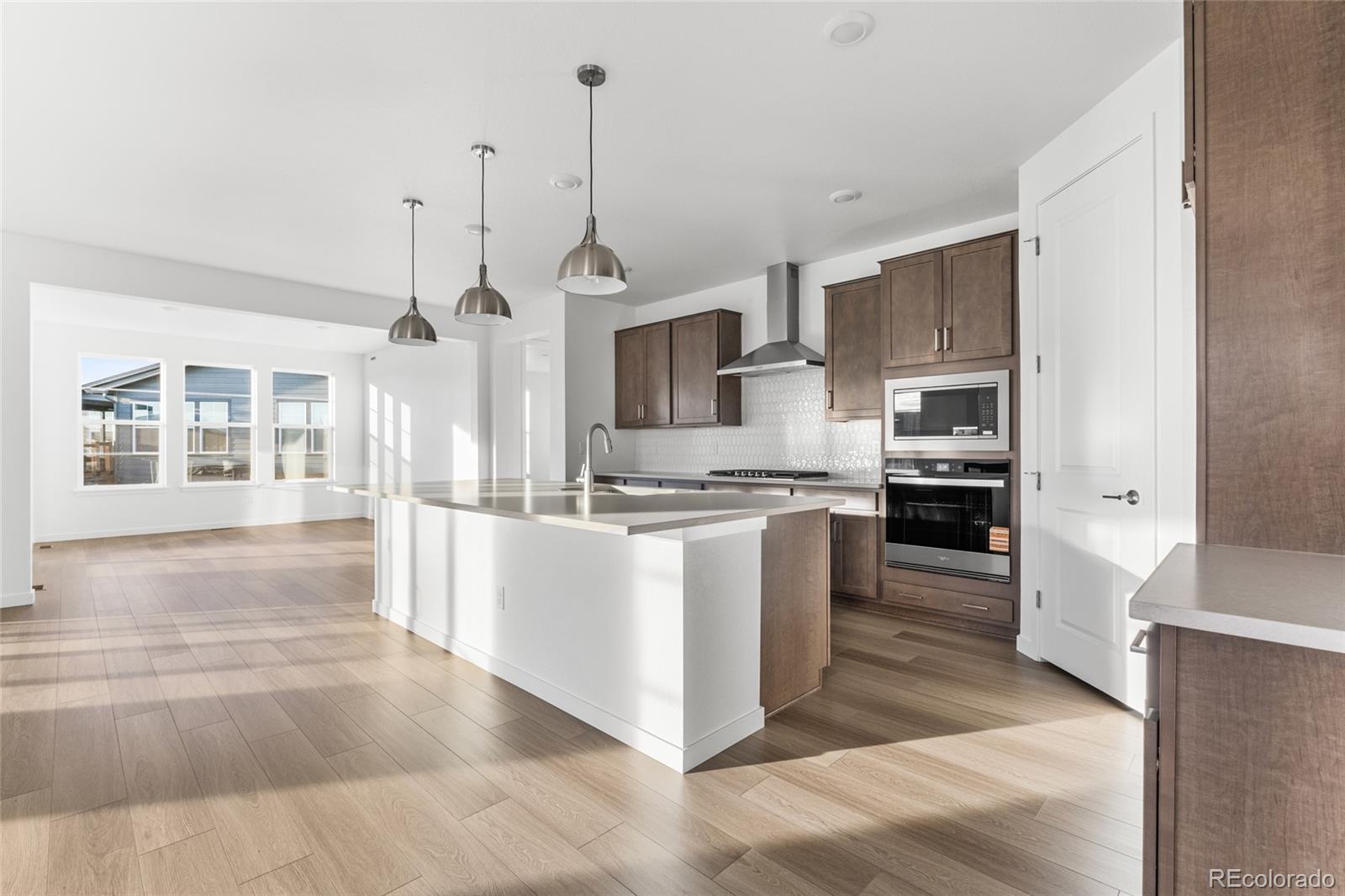 MLS Image #2 for 4125 n duquesne court,aurora, Colorado