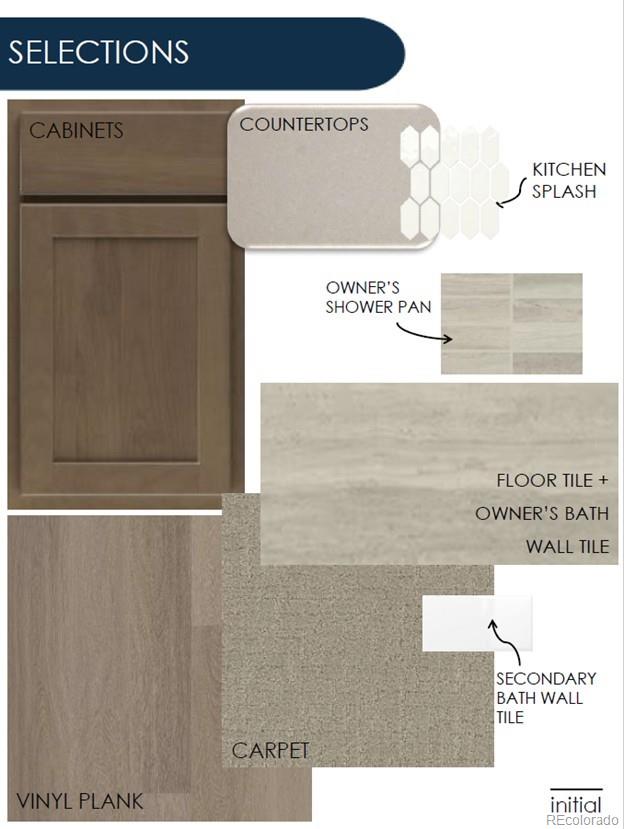 MLS Image #24 for 4125 n duquesne court,aurora, Colorado