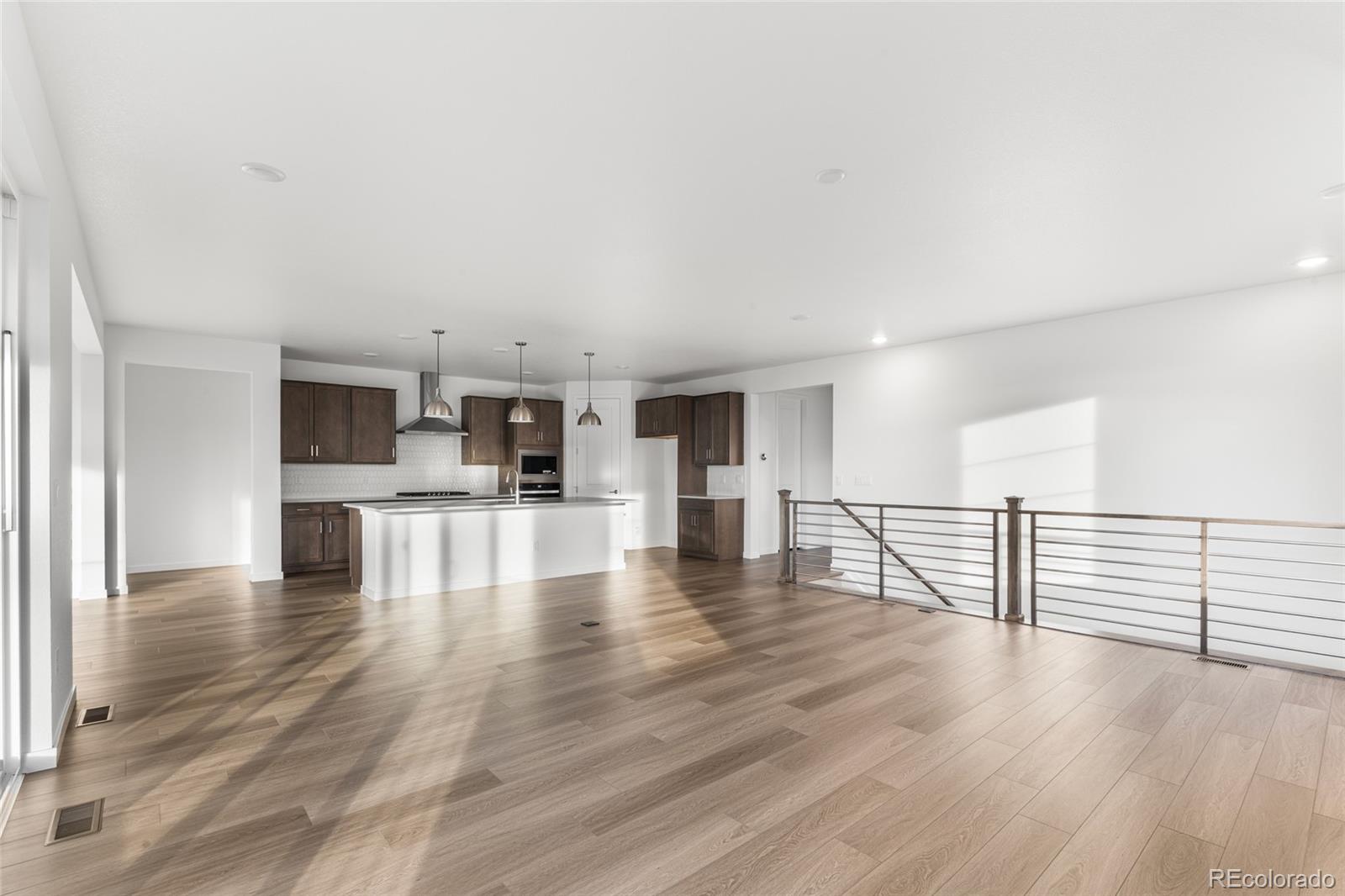 MLS Image #3 for 4125 n duquesne court,aurora, Colorado