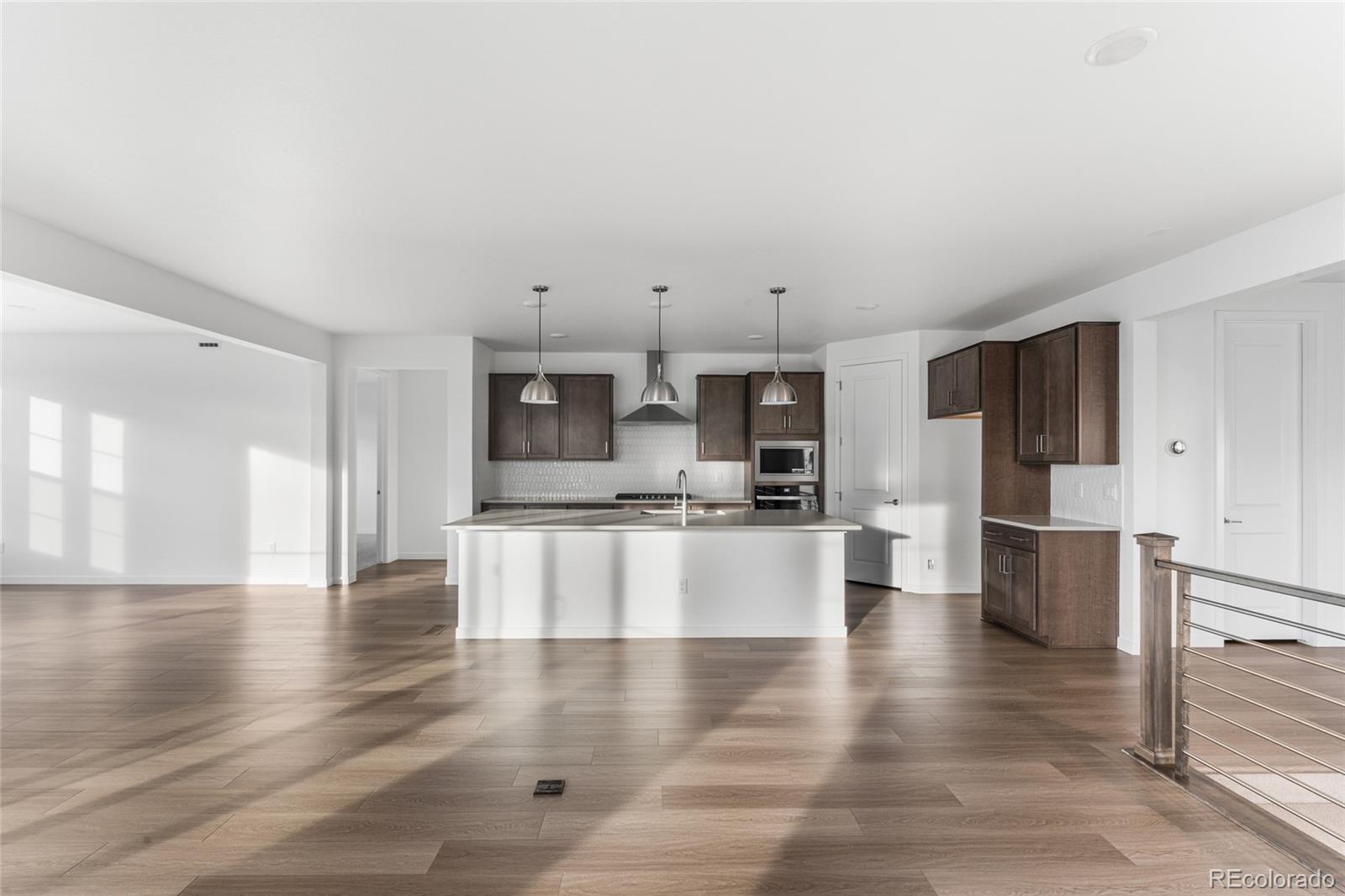MLS Image #4 for 4125 n duquesne court,aurora, Colorado