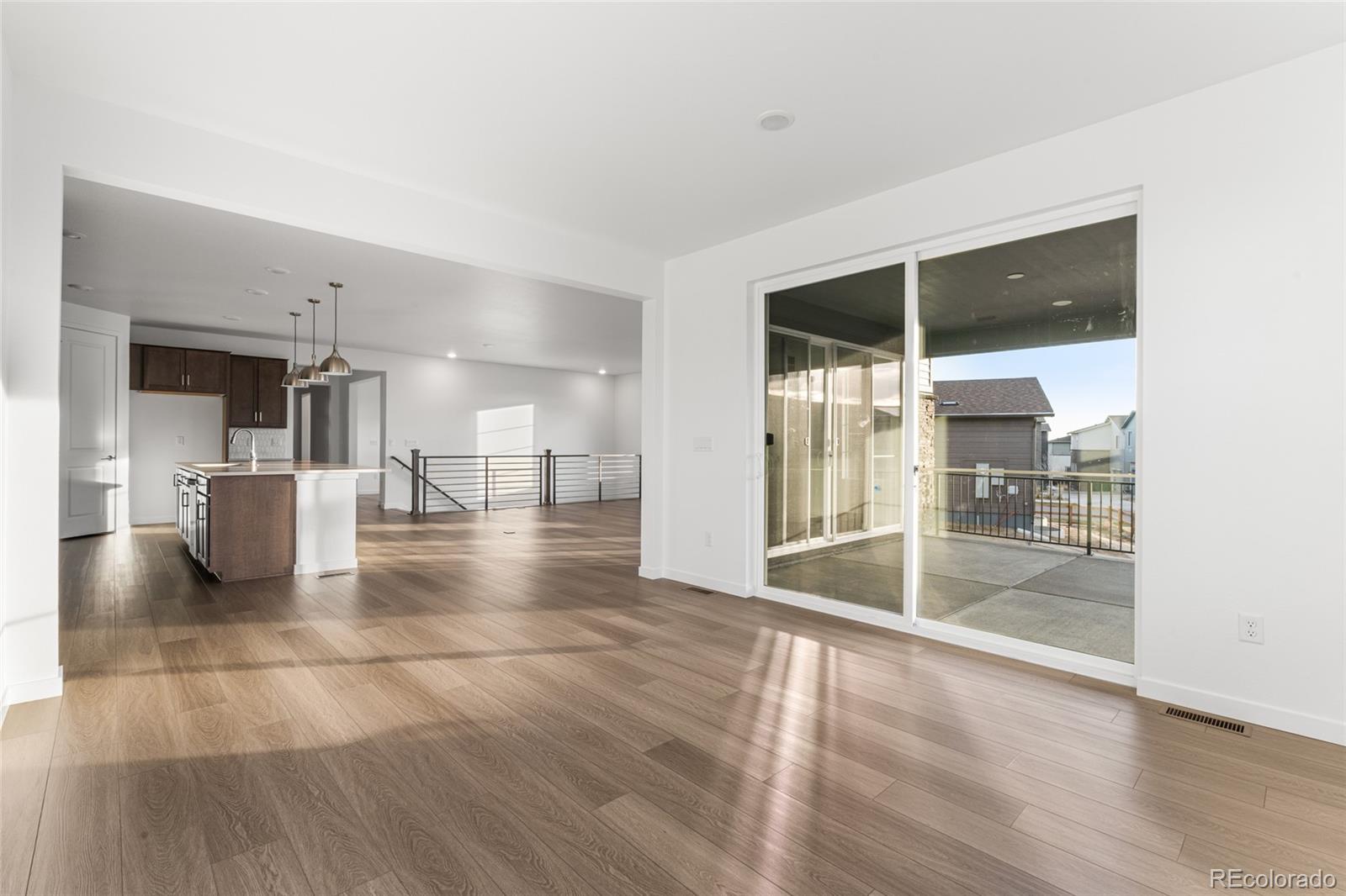 MLS Image #9 for 4125 n duquesne court,aurora, Colorado