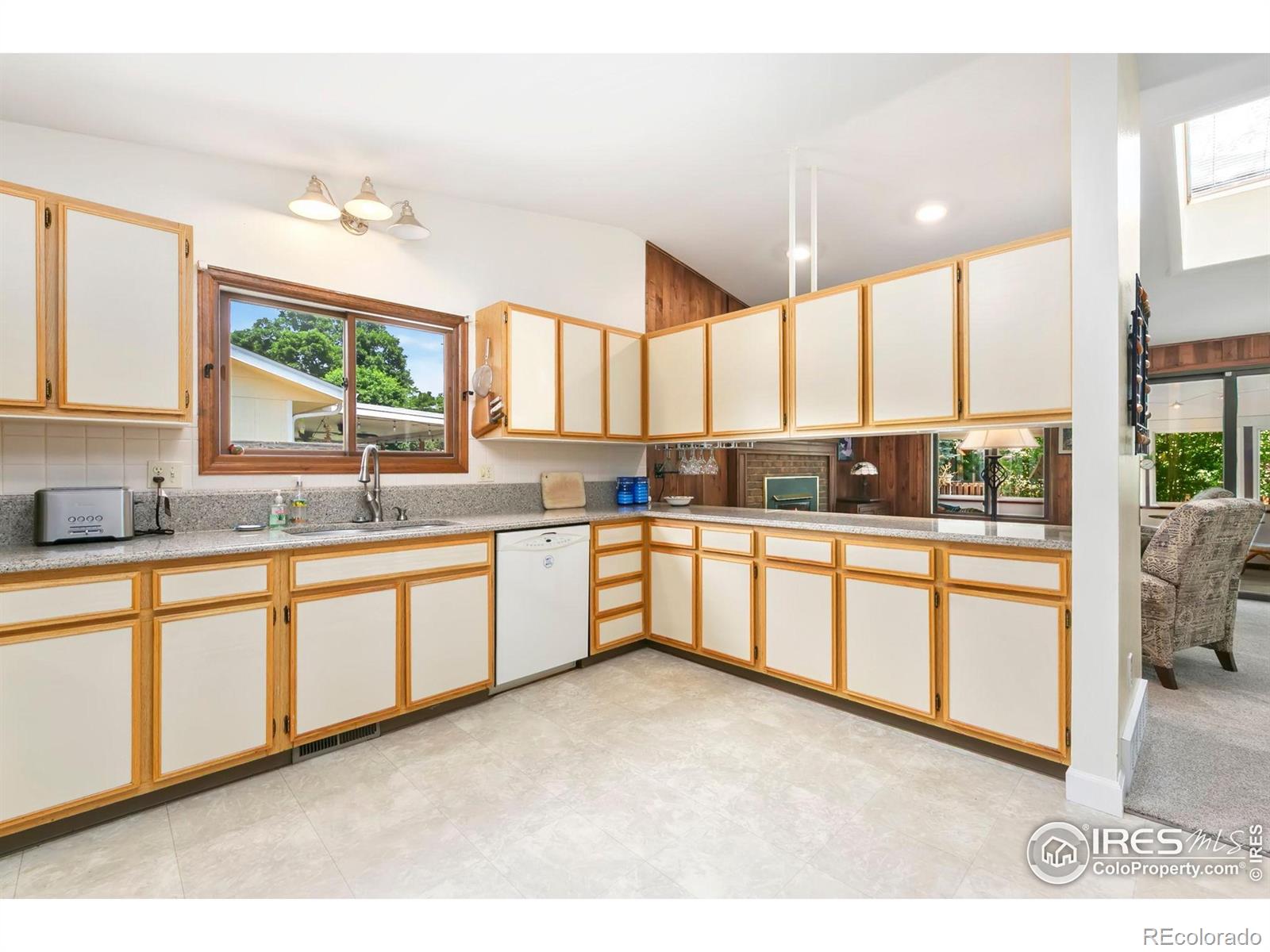 MLS Image #10 for 3310  apple avenue,loveland, Colorado