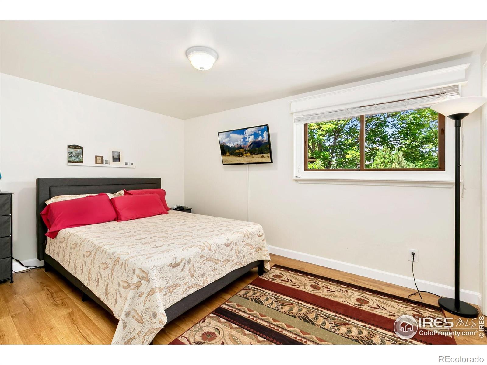 MLS Image #14 for 3310  apple avenue,loveland, Colorado