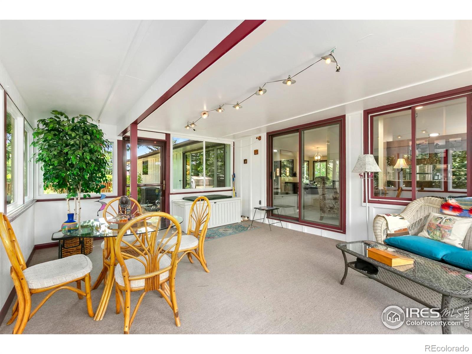 MLS Image #23 for 3310  apple avenue,loveland, Colorado