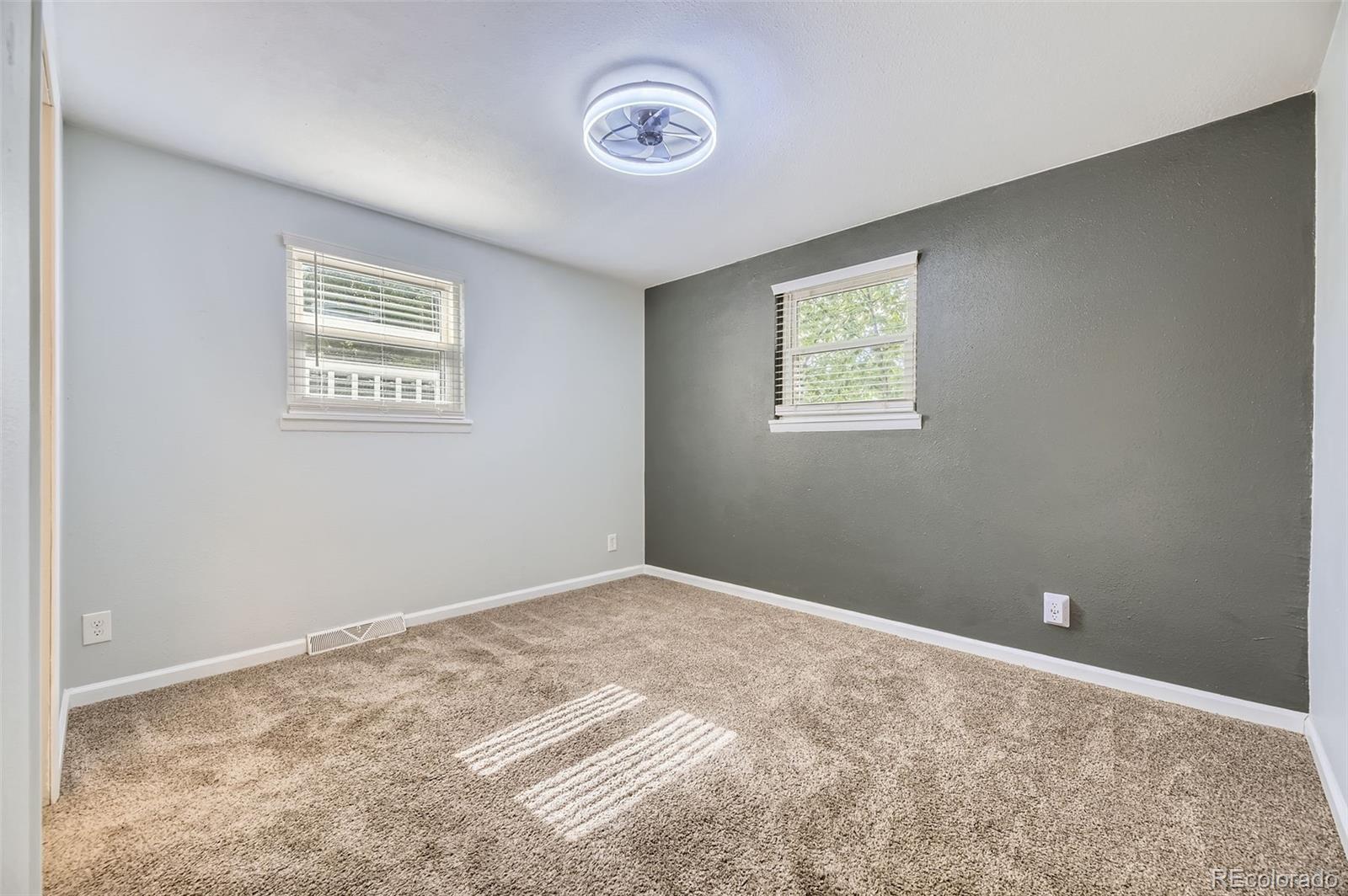 MLS Image #12 for 1021  stuart street,denver, Colorado