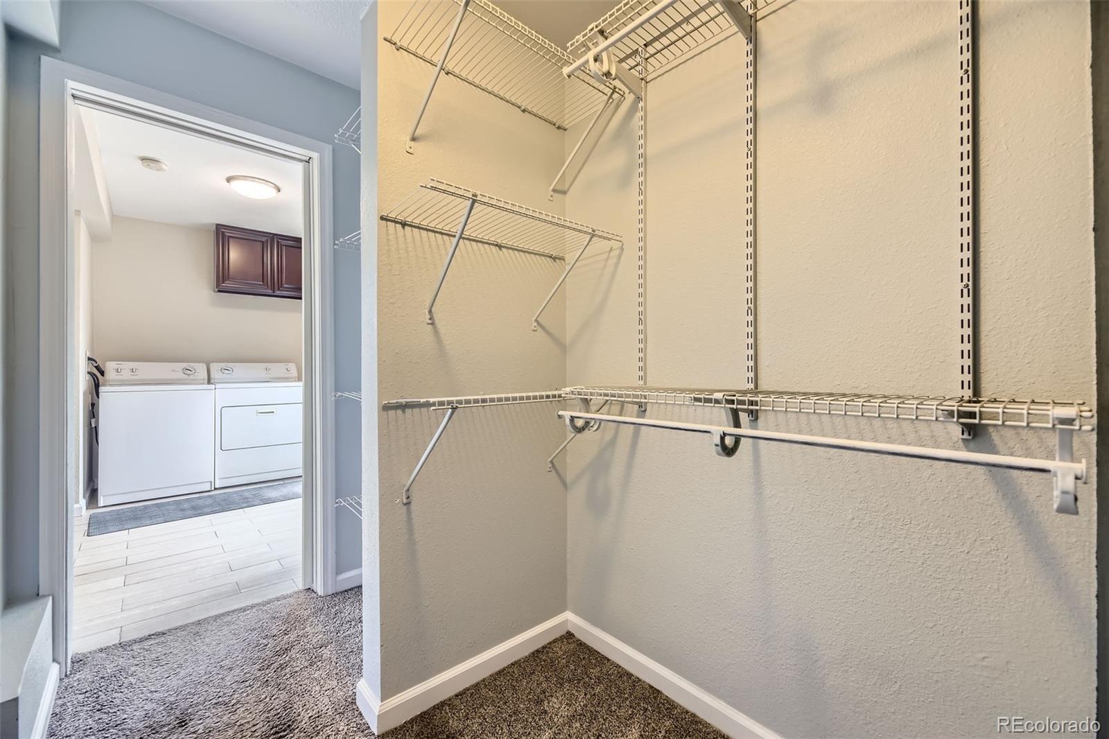 MLS Image #14 for 1021  stuart street,denver, Colorado