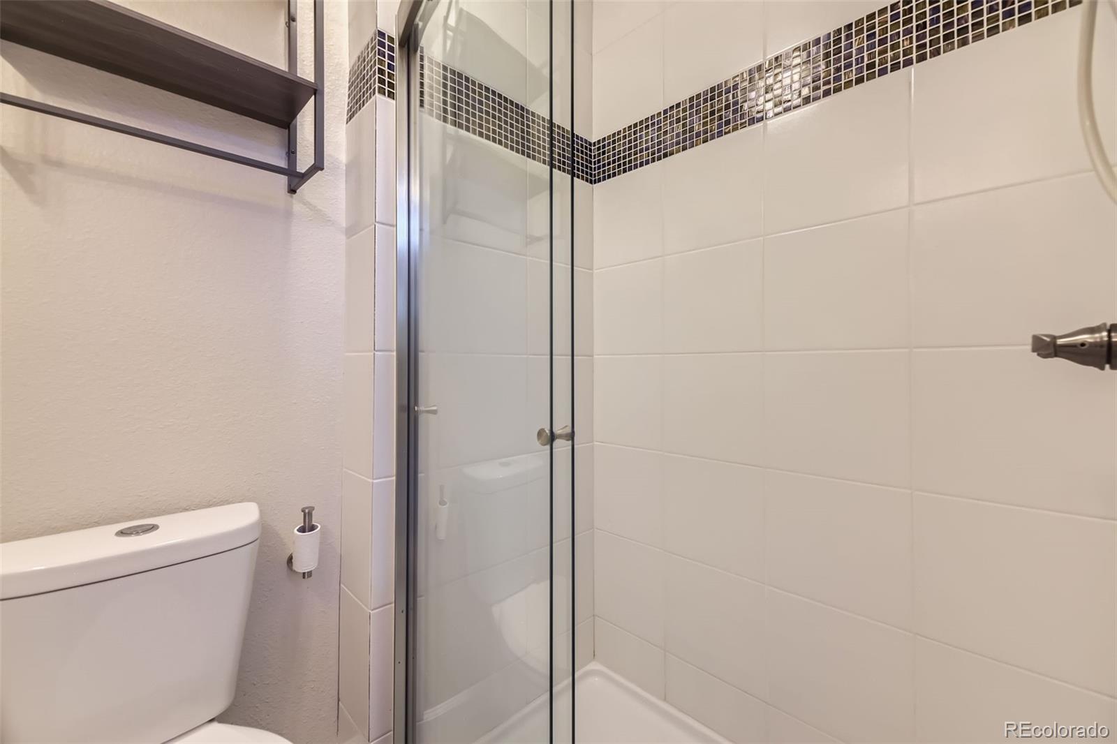 MLS Image #16 for 1021  stuart street,denver, Colorado