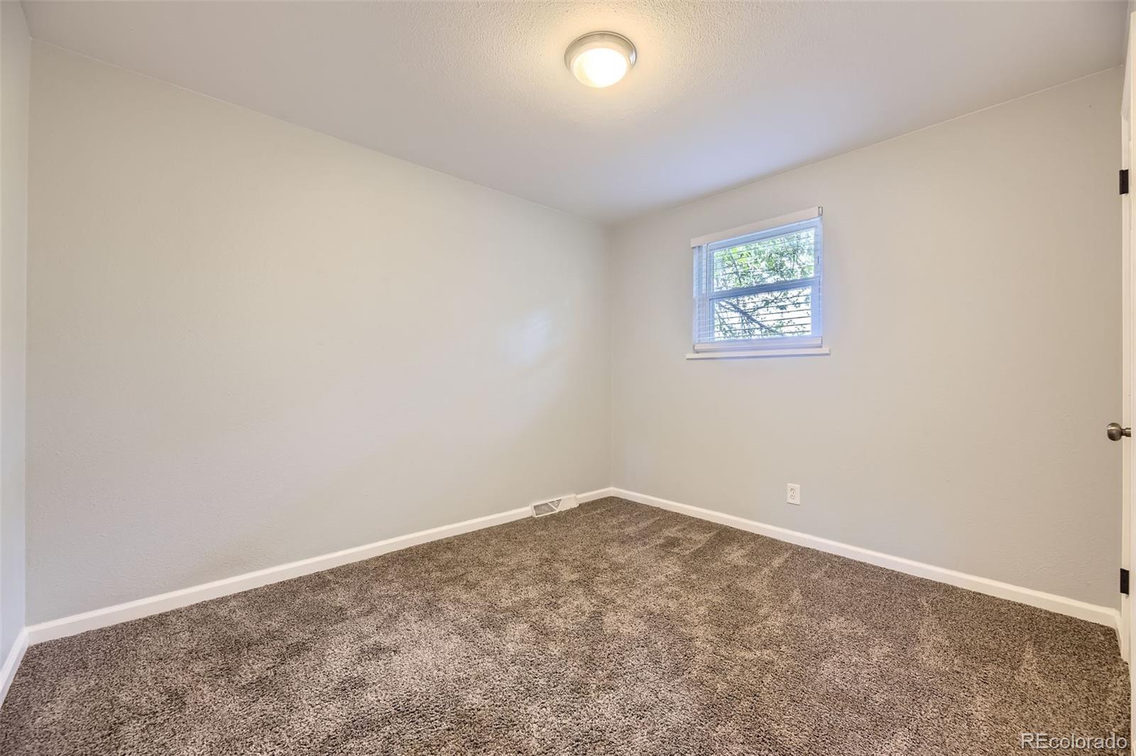 MLS Image #17 for 1021  stuart street,denver, Colorado