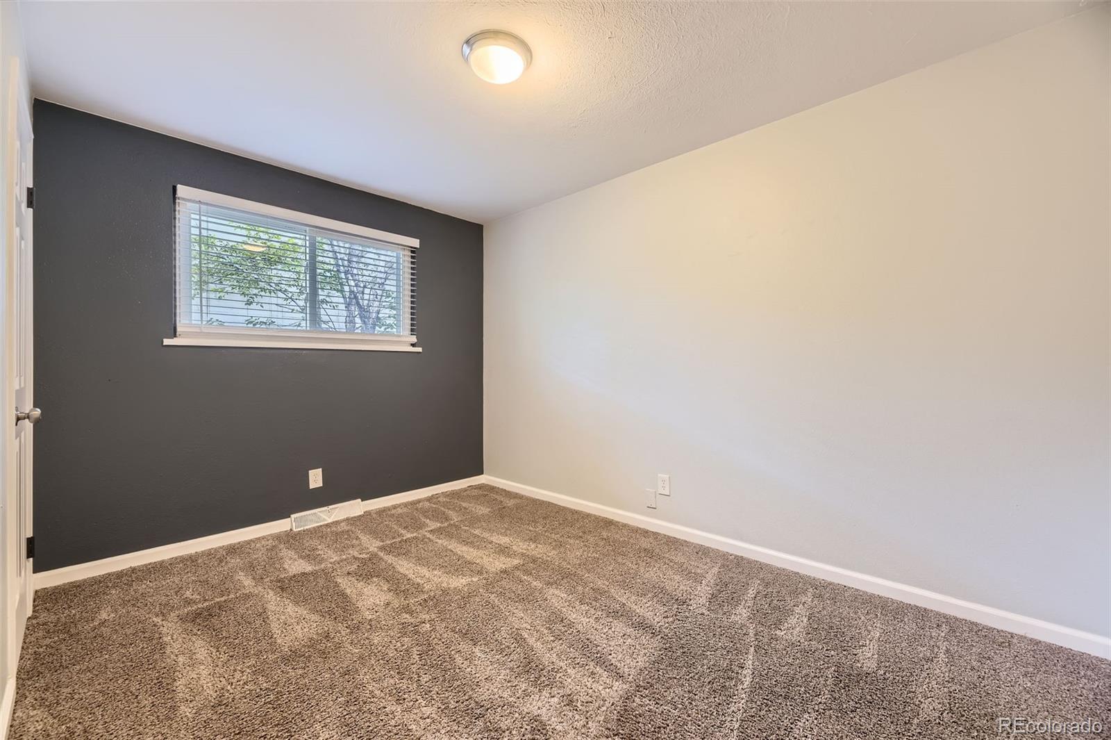 MLS Image #19 for 1021  stuart street,denver, Colorado