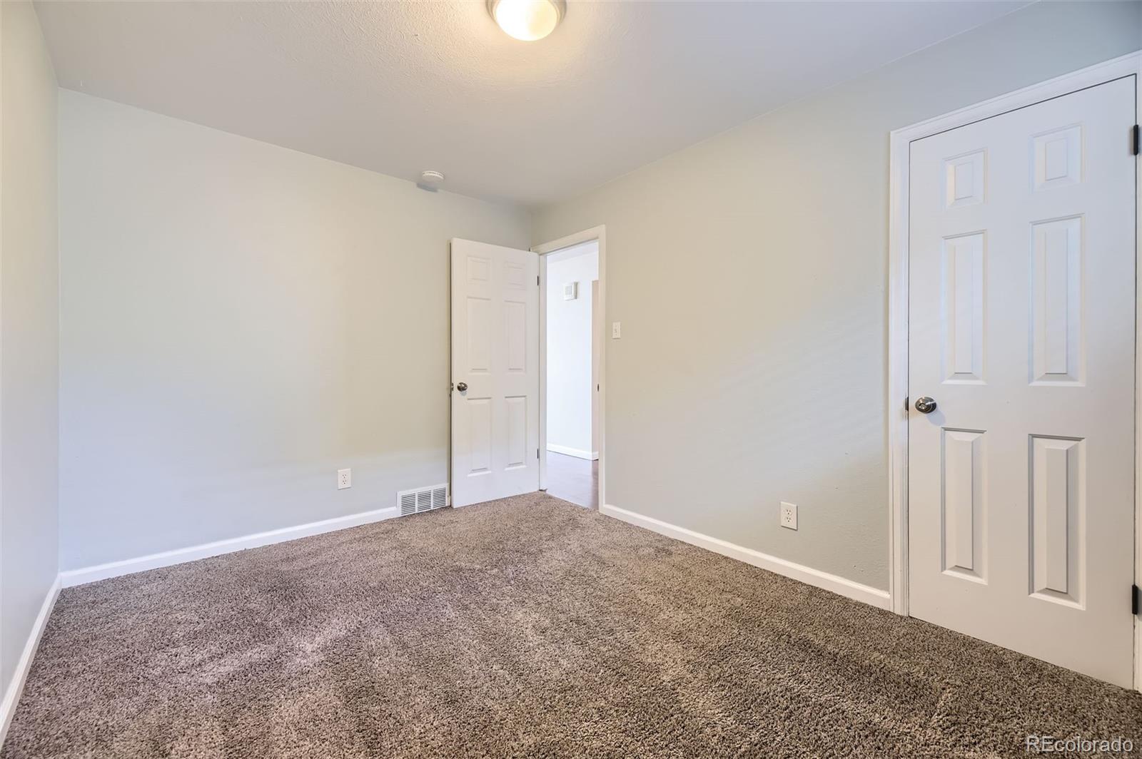 MLS Image #20 for 1021  stuart street,denver, Colorado